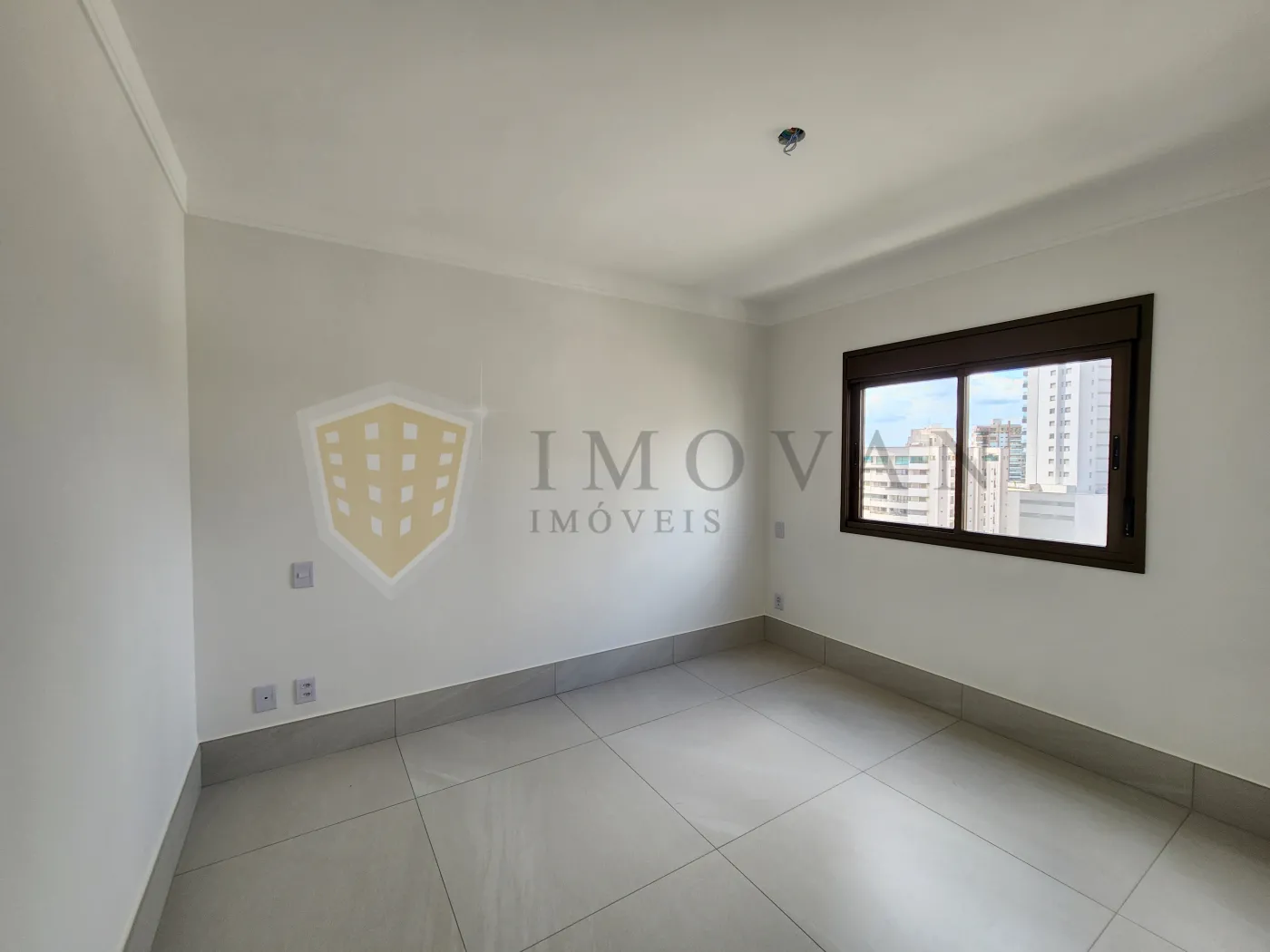 Comprar Apartamento / Padrão em Ribeirão Preto R$ 1.007.000,00 - Foto 10