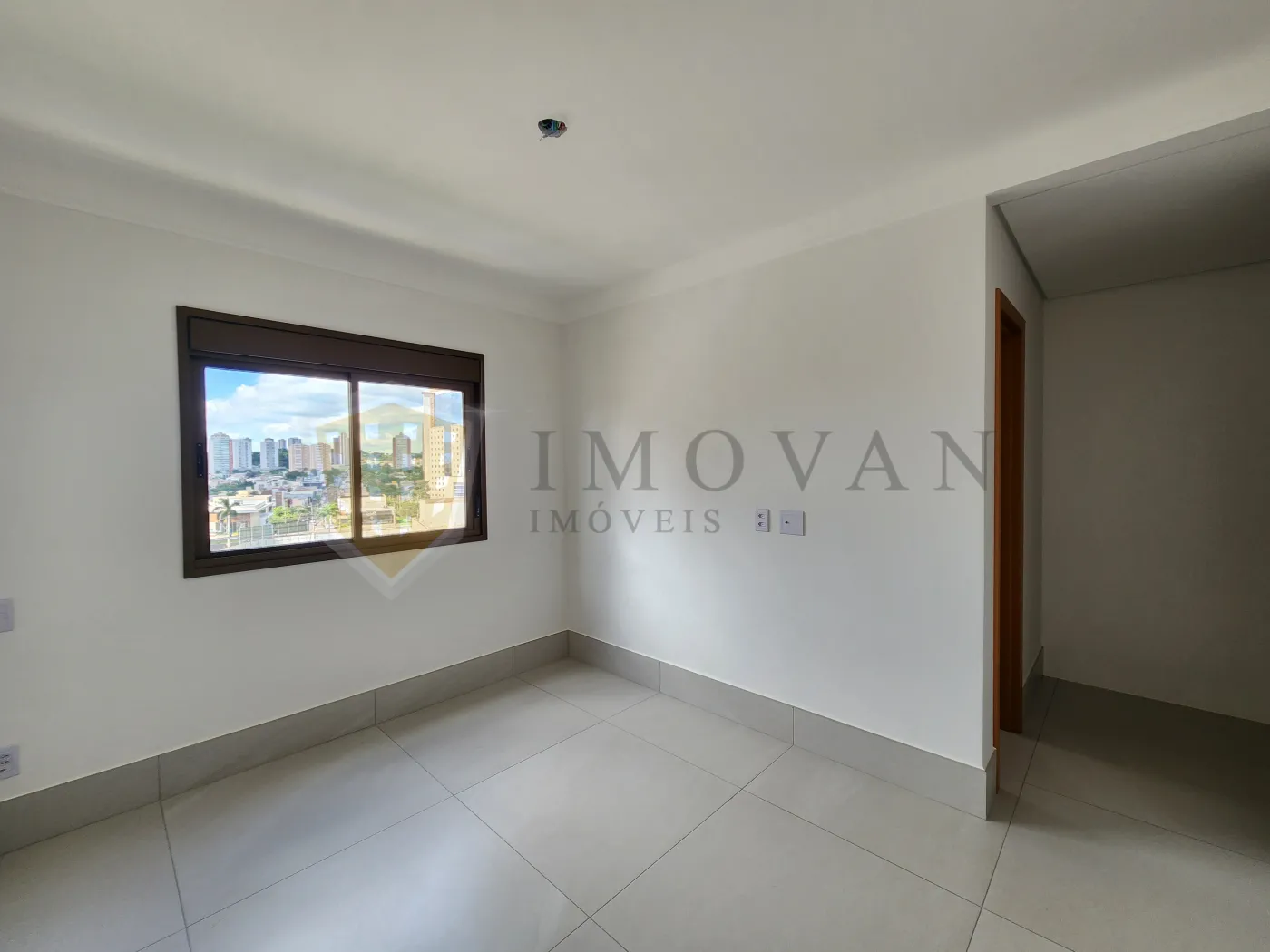 Comprar Apartamento / Padrão em Ribeirão Preto R$ 1.007.000,00 - Foto 11