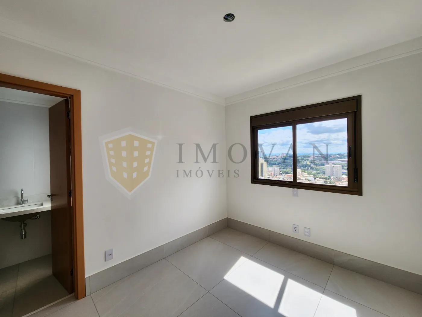 Comprar Apartamento / Padrão em Ribeirão Preto R$ 1.007.000,00 - Foto 13