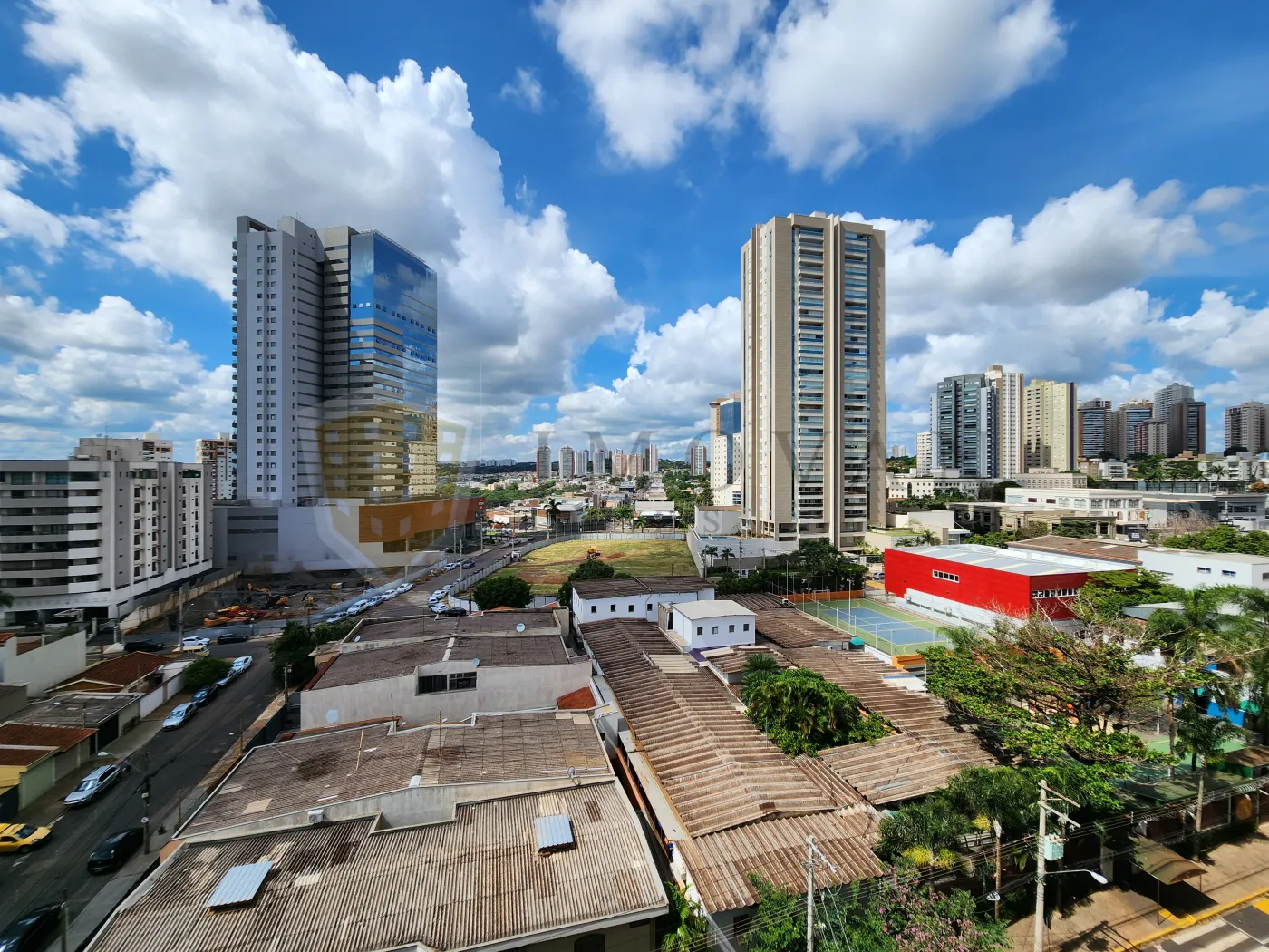Comprar Apartamento / Padrão em Ribeirão Preto R$ 1.007.000,00 - Foto 20