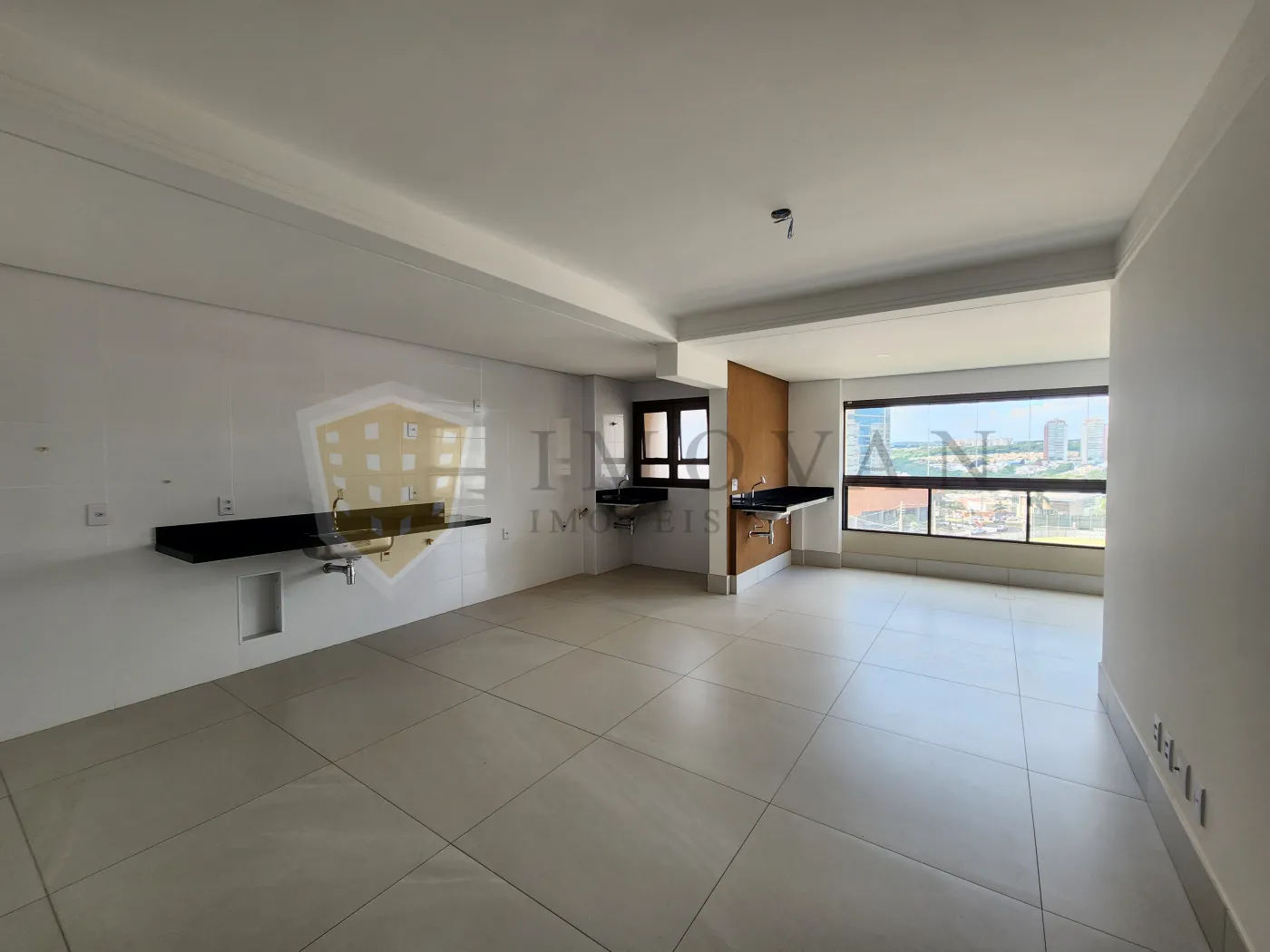Comprar Apartamento / Padrão em Ribeirão Preto R$ 995.000,00 - Foto 3