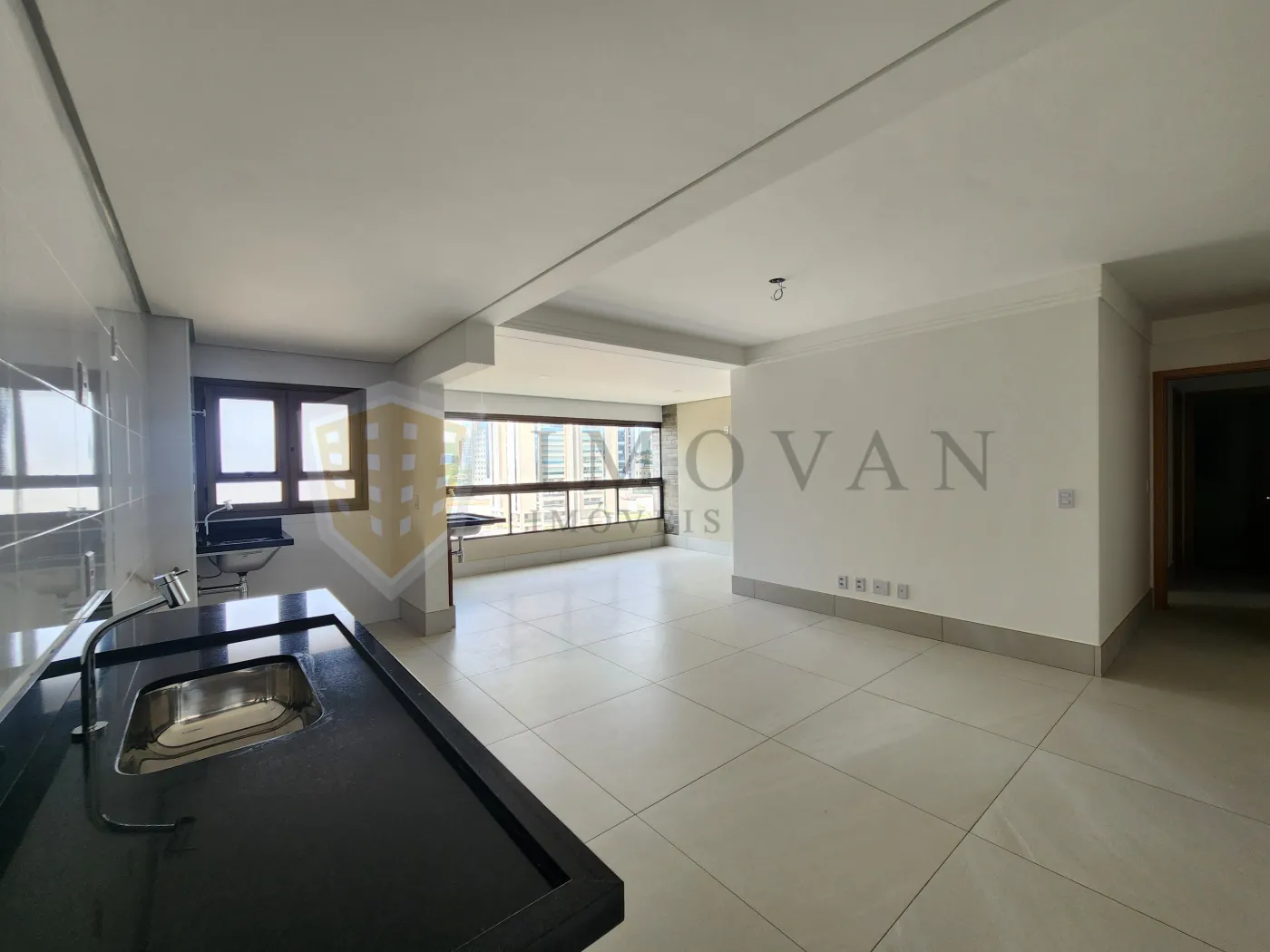 Comprar Apartamento / Padrão em Ribeirão Preto R$ 995.000,00 - Foto 4