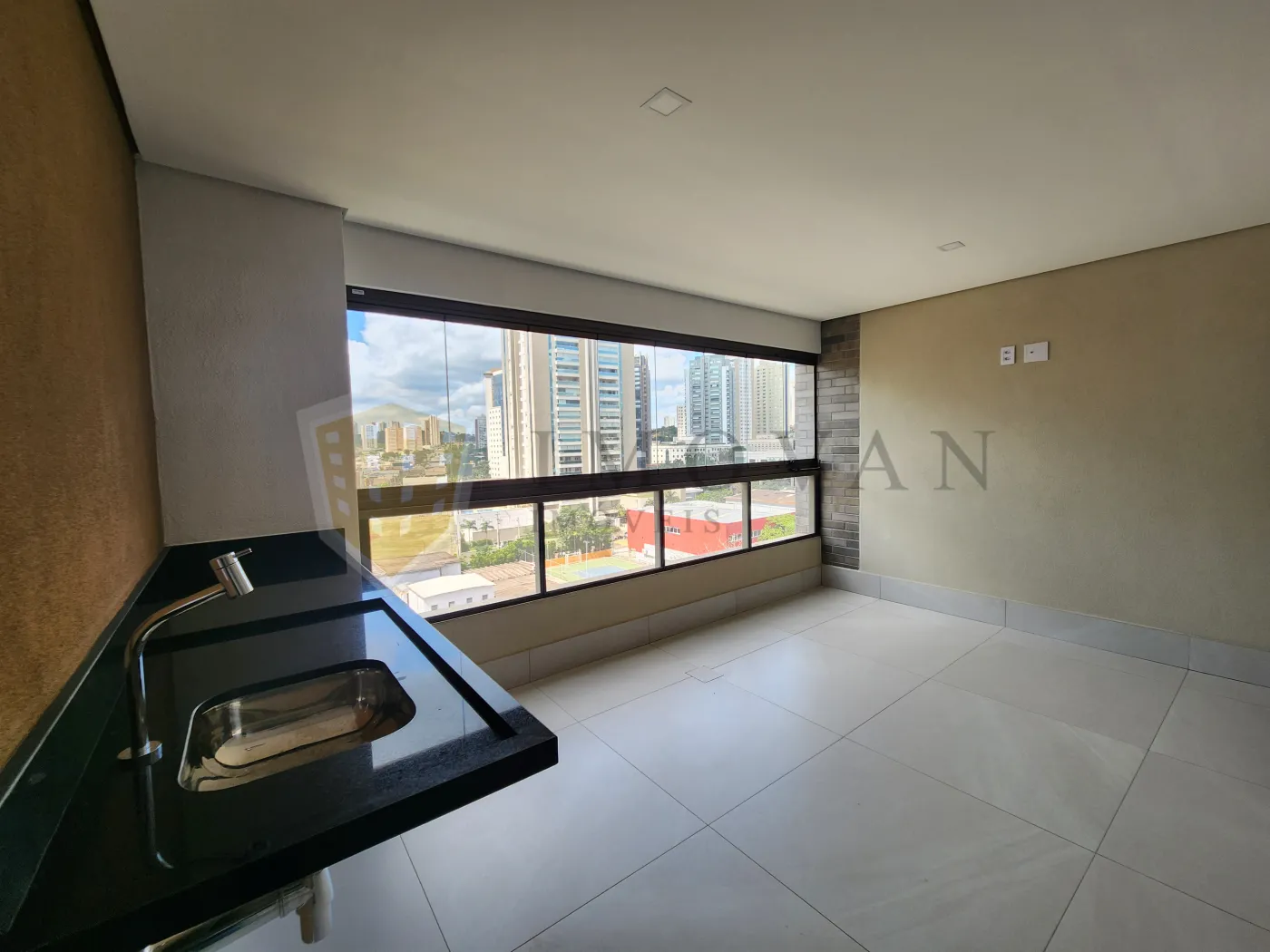 Comprar Apartamento / Padrão em Ribeirão Preto R$ 995.000,00 - Foto 17