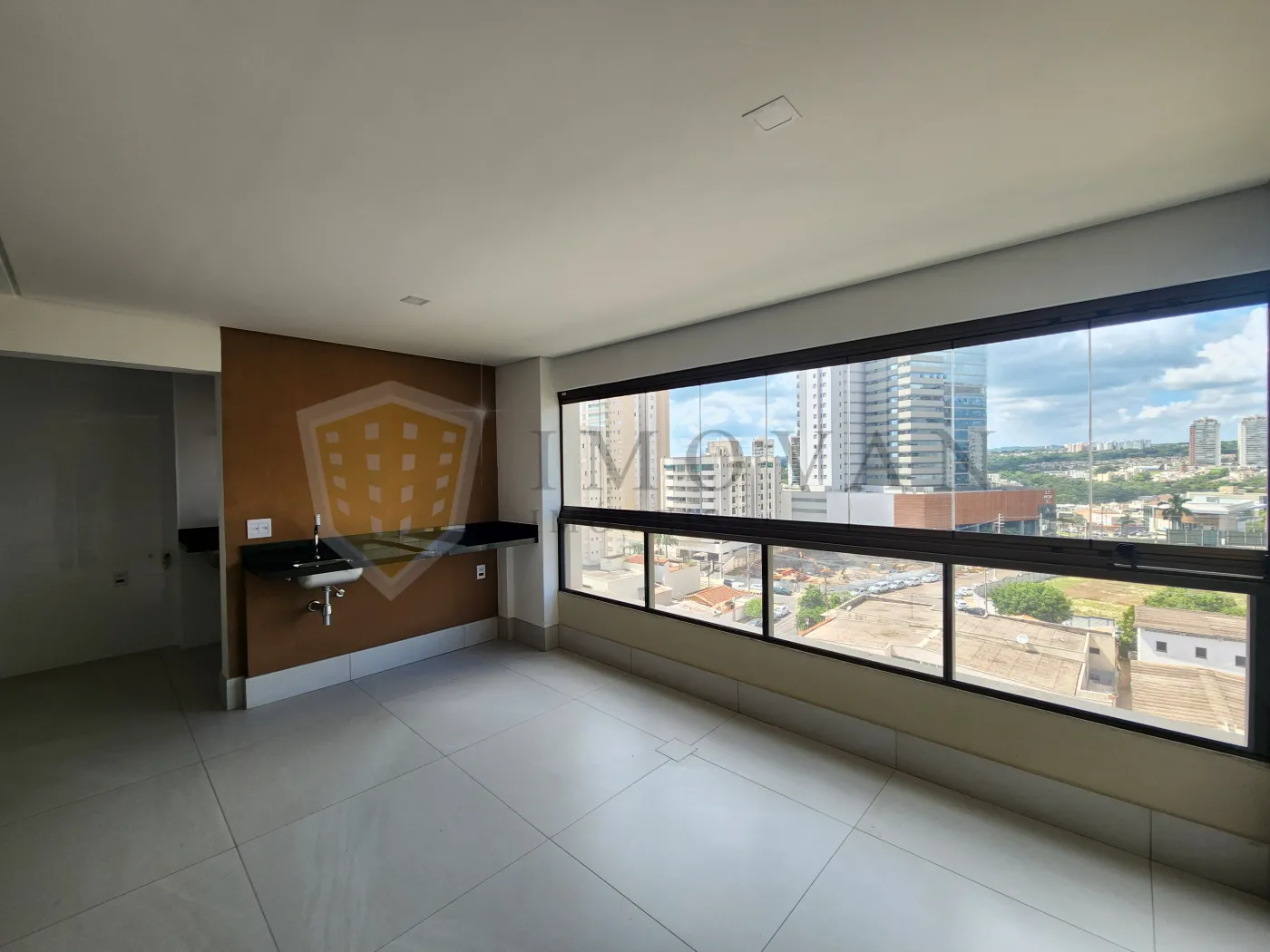 Comprar Apartamento / Padrão em Ribeirão Preto R$ 995.000,00 - Foto 16