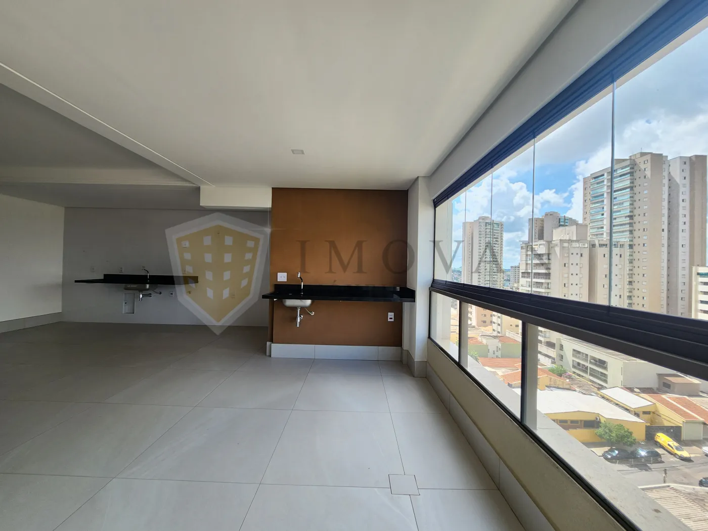 Comprar Apartamento / Padrão em Ribeirão Preto R$ 995.000,00 - Foto 15