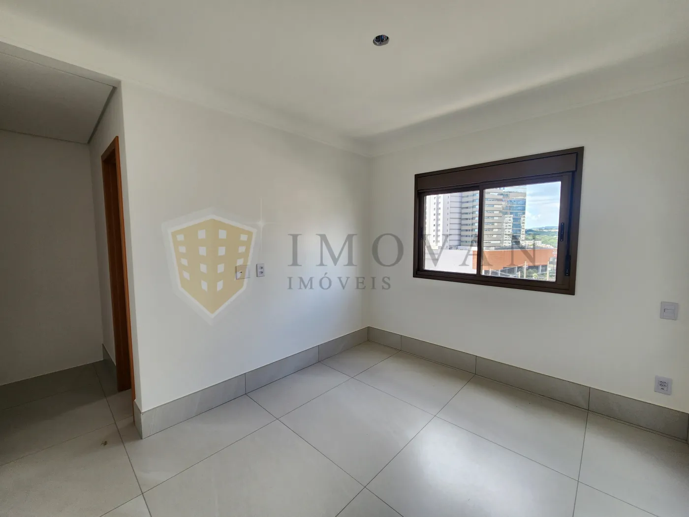 Comprar Apartamento / Padrão em Ribeirão Preto R$ 995.000,00 - Foto 8