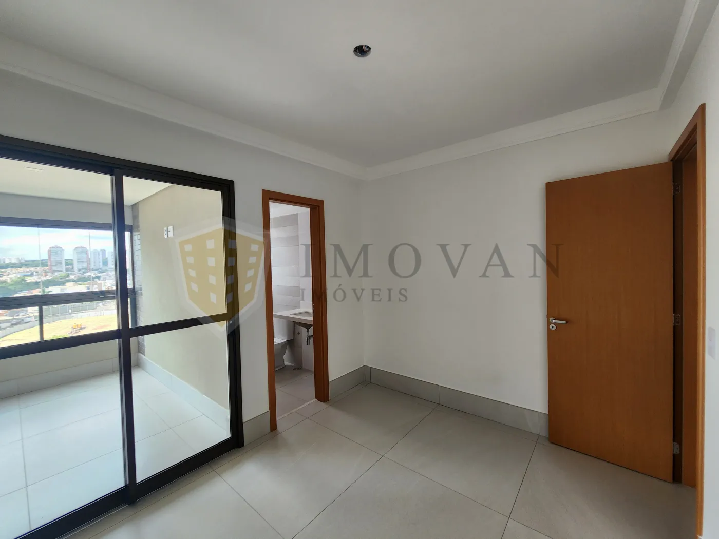 Comprar Apartamento / Padrão em Ribeirão Preto R$ 995.000,00 - Foto 10