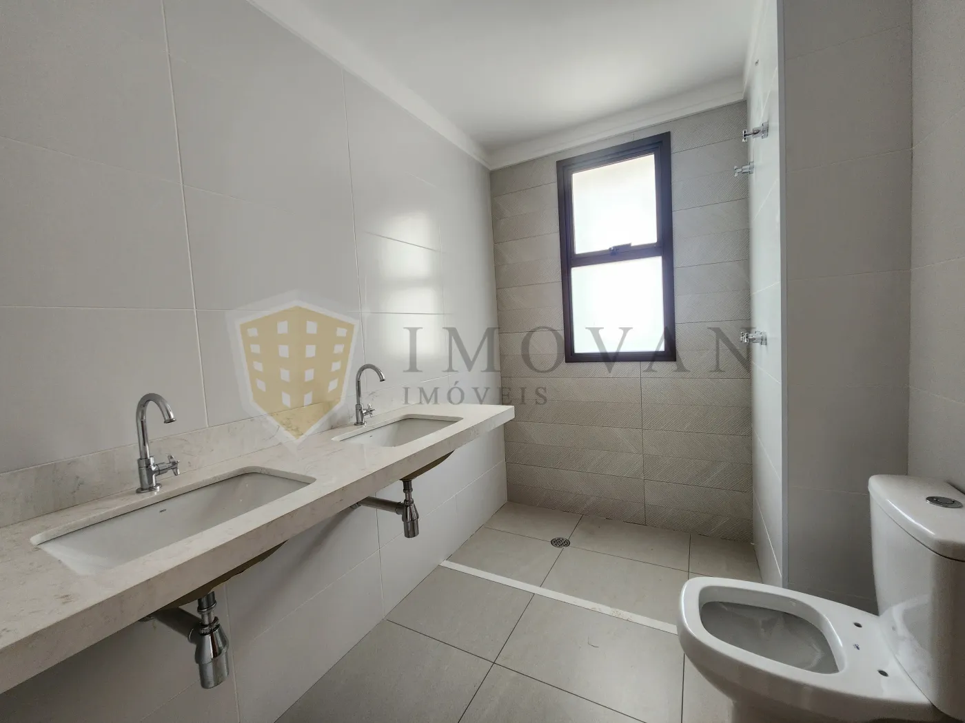 Comprar Apartamento / Padrão em Ribeirão Preto R$ 995.000,00 - Foto 13