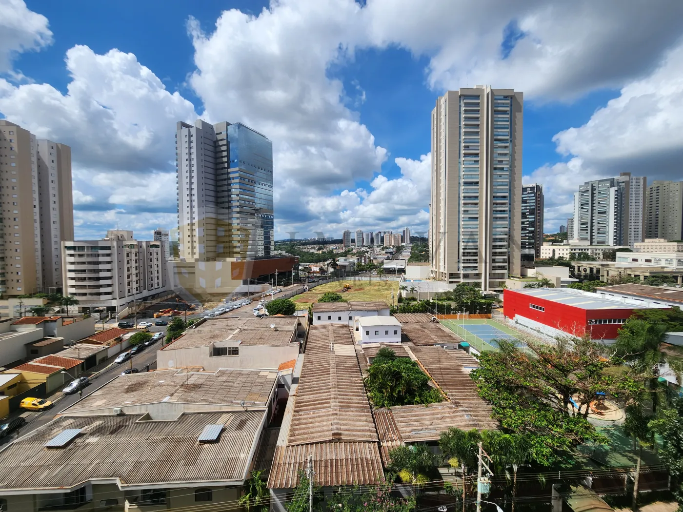 Comprar Apartamento / Padrão em Ribeirão Preto R$ 995.000,00 - Foto 18