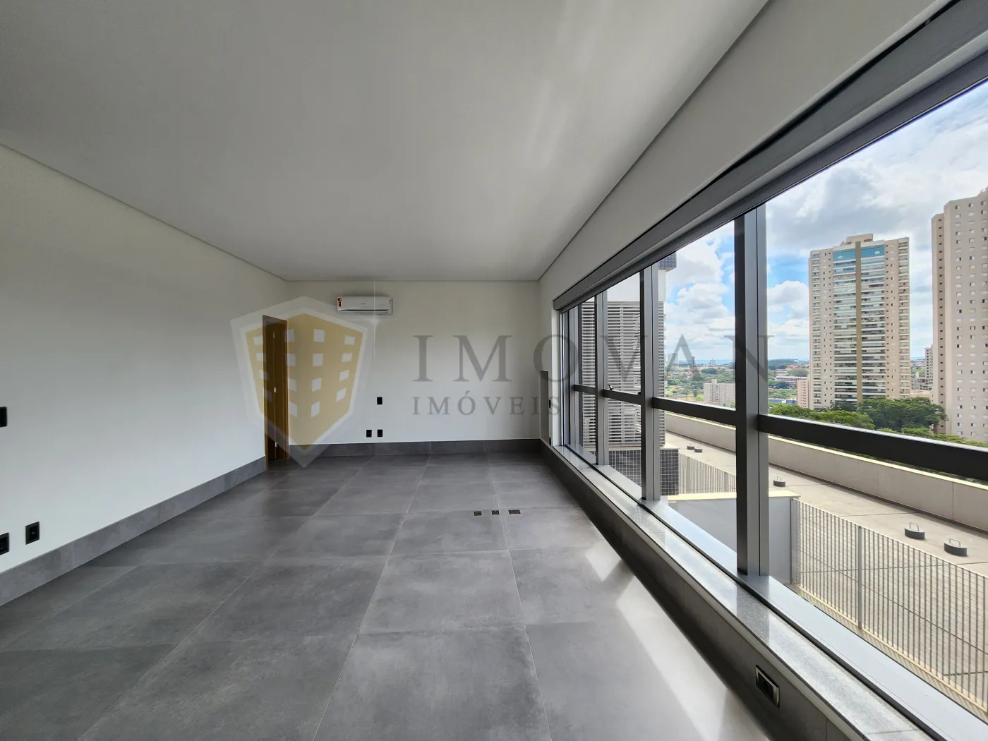 Comprar Apartamento / Flat em Ribeirão Preto R$ 596.000,00 - Foto 5