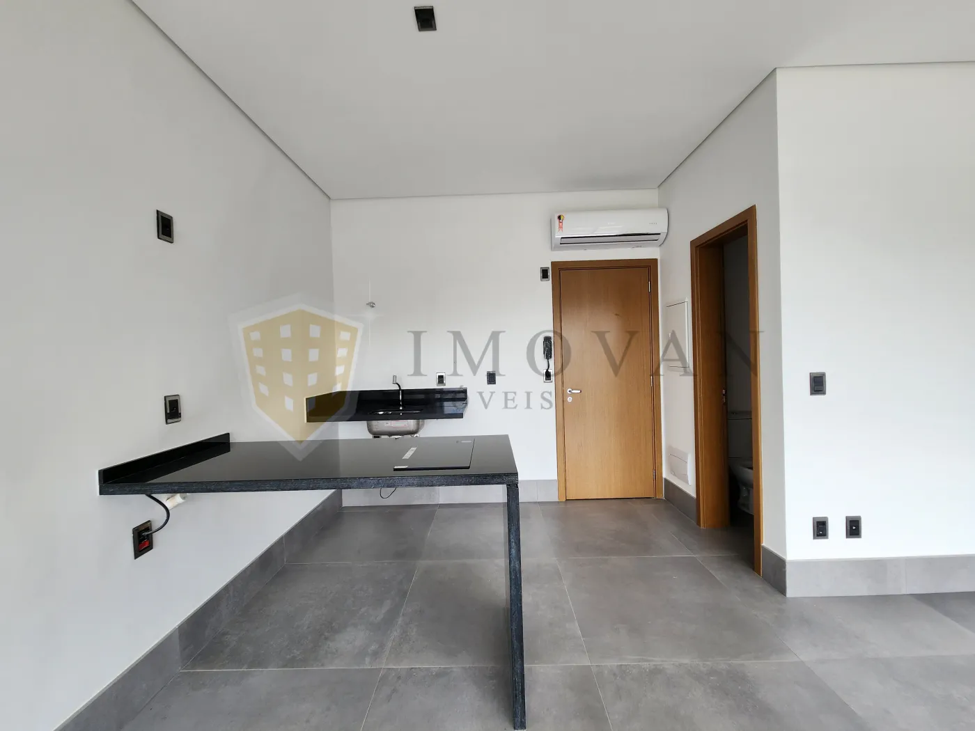 Comprar Apartamento / Flat em Ribeirão Preto R$ 596.000,00 - Foto 7