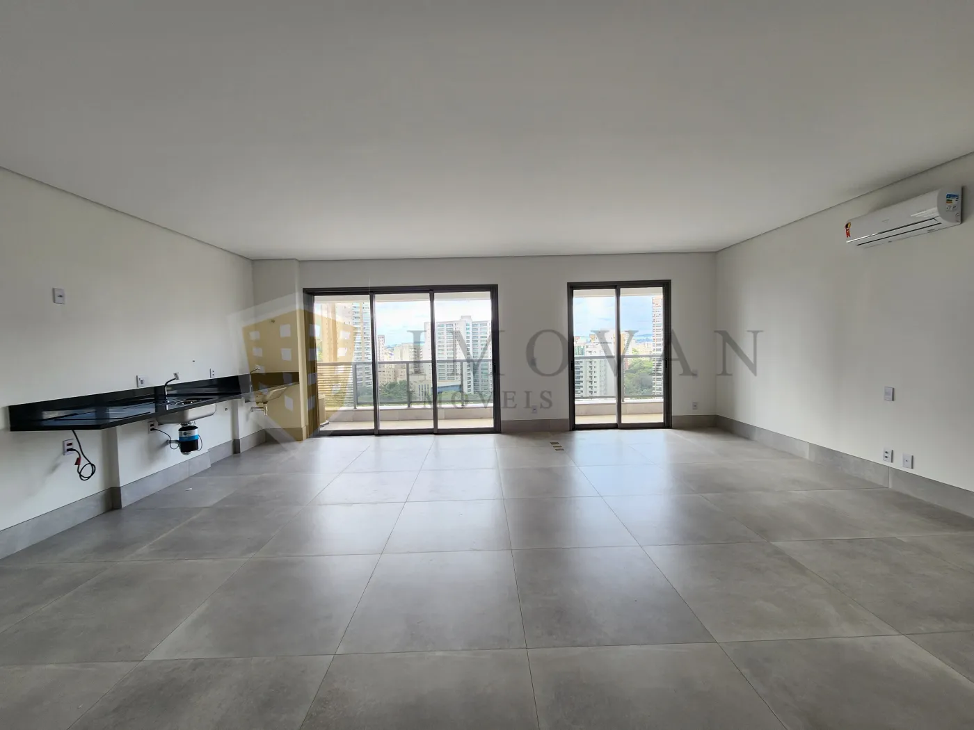 Comprar Apartamento / Flat em Ribeirão Preto R$ 775.000,00 - Foto 3
