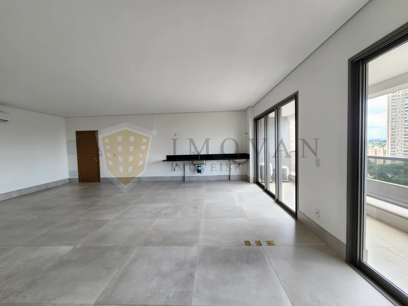 Comprar Apartamento / Flat em Ribeirão Preto R$ 775.000,00 - Foto 4