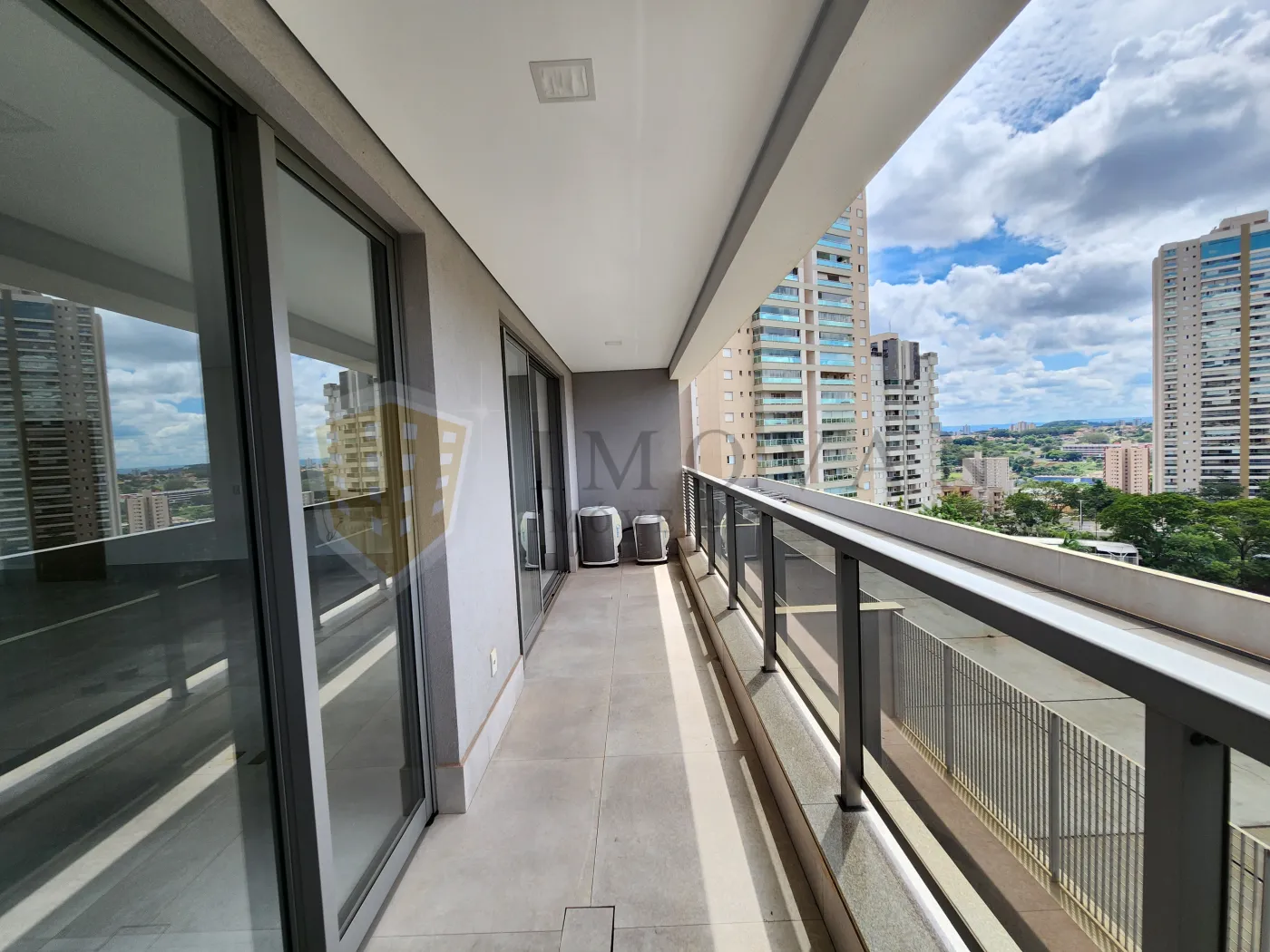 Comprar Apartamento / Flat em Ribeirão Preto R$ 775.000,00 - Foto 10