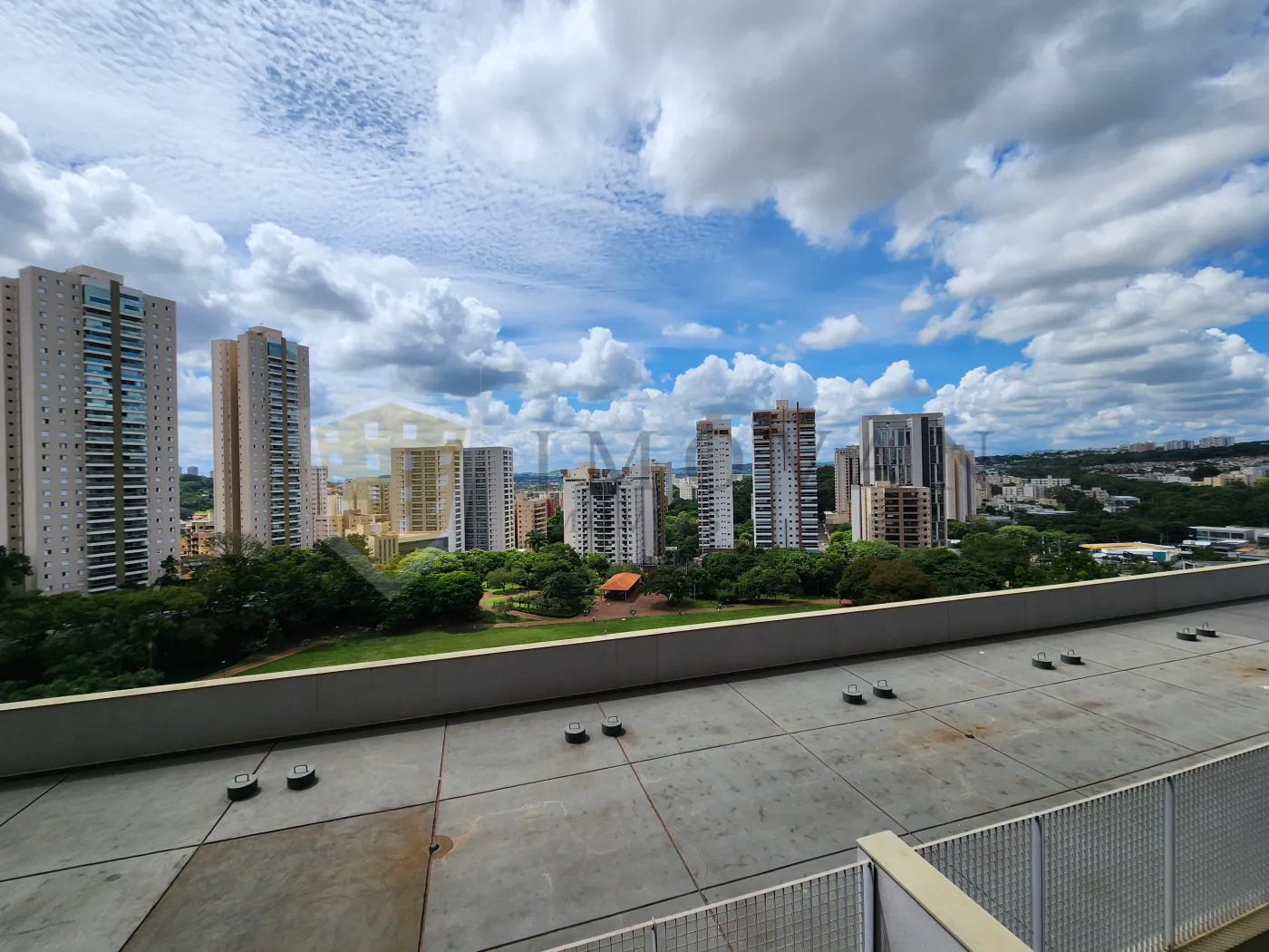 Comprar Apartamento / Flat em Ribeirão Preto R$ 775.000,00 - Foto 11