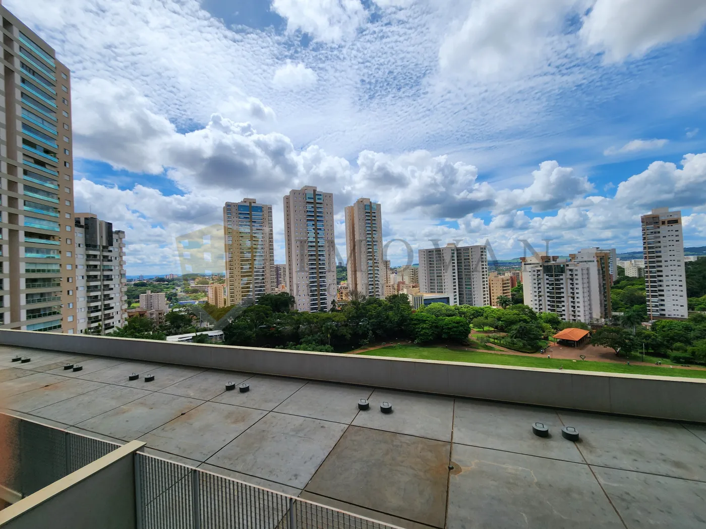 Comprar Apartamento / Flat em Ribeirão Preto R$ 775.000,00 - Foto 12