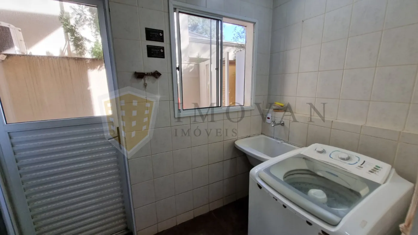 Alugar Casa / Condomínio em Ribeirão Preto R$ 7.500,00 - Foto 10