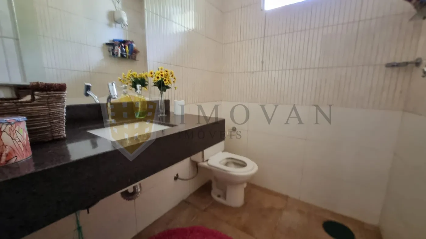 Alugar Casa / Condomínio em Ribeirão Preto R$ 7.500,00 - Foto 36