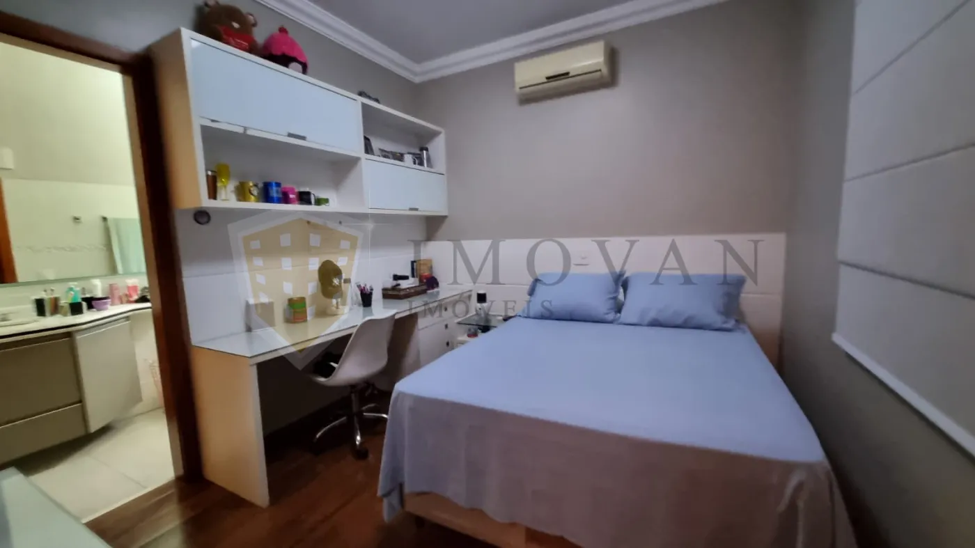 Alugar Casa / Condomínio em Ribeirão Preto R$ 7.500,00 - Foto 14