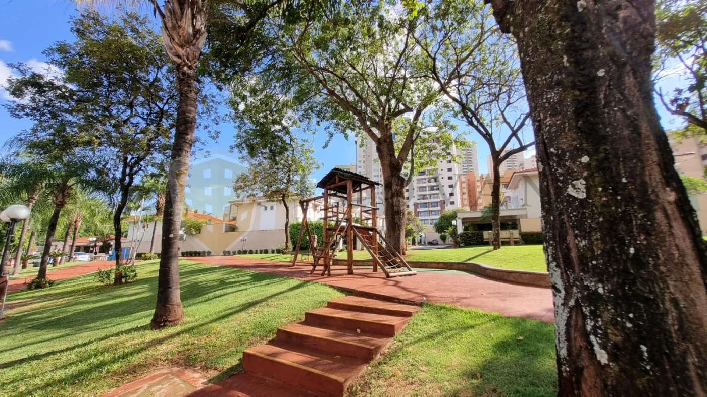 Alugar Casa / Condomínio em Ribeirão Preto R$ 7.500,00 - Foto 37