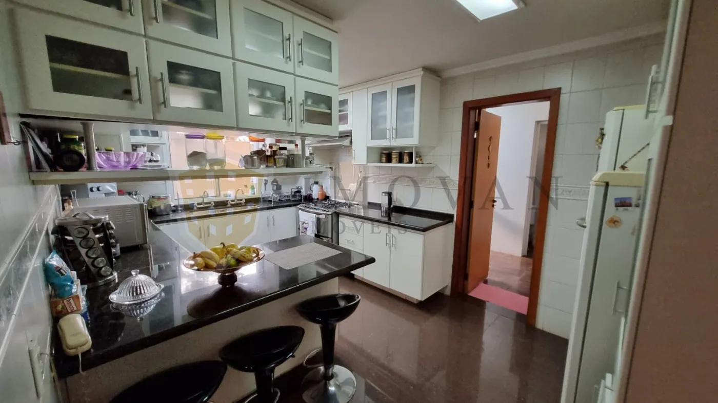 Alugar Casa / Condomínio em Ribeirão Preto R$ 7.500,00 - Foto 15