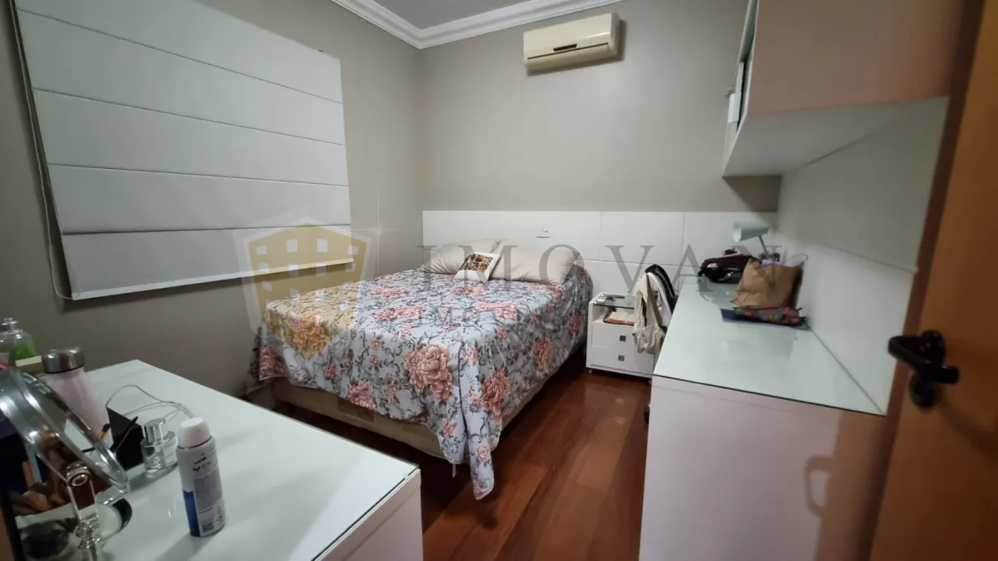 Alugar Casa / Condomínio em Ribeirão Preto R$ 7.500,00 - Foto 20