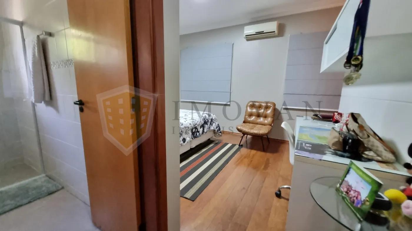 Alugar Casa / Condomínio em Ribeirão Preto R$ 7.500,00 - Foto 23