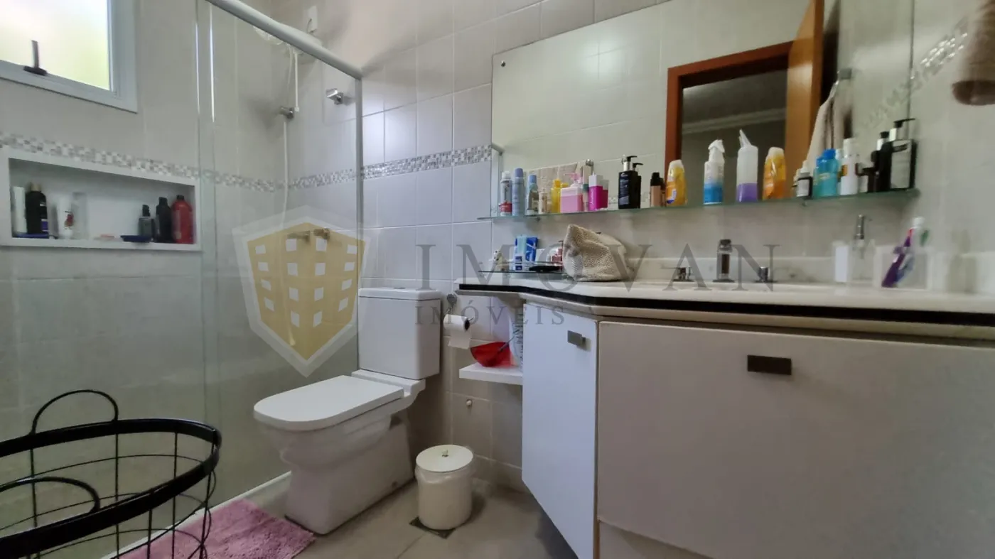 Alugar Casa / Condomínio em Ribeirão Preto R$ 7.500,00 - Foto 21