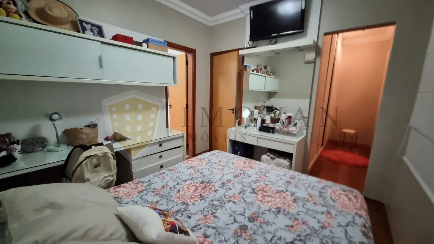 Alugar Casa / Condomínio em Ribeirão Preto R$ 7.500,00 - Foto 19