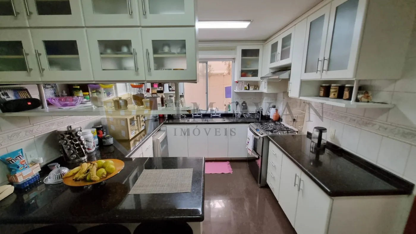 Alugar Casa / Condomínio em Ribeirão Preto R$ 7.500,00 - Foto 9