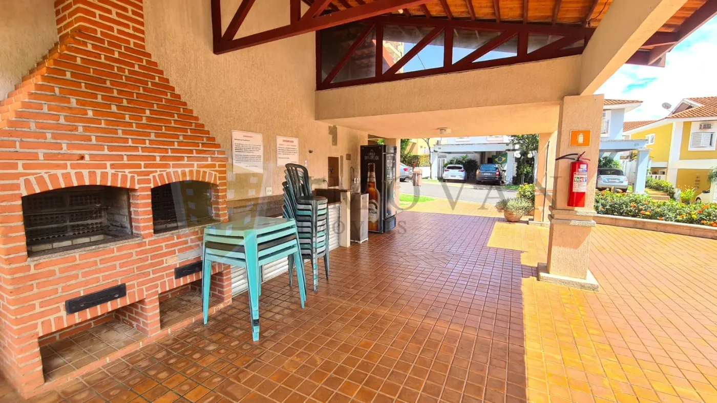 Alugar Casa / Condomínio em Ribeirão Preto R$ 7.500,00 - Foto 40