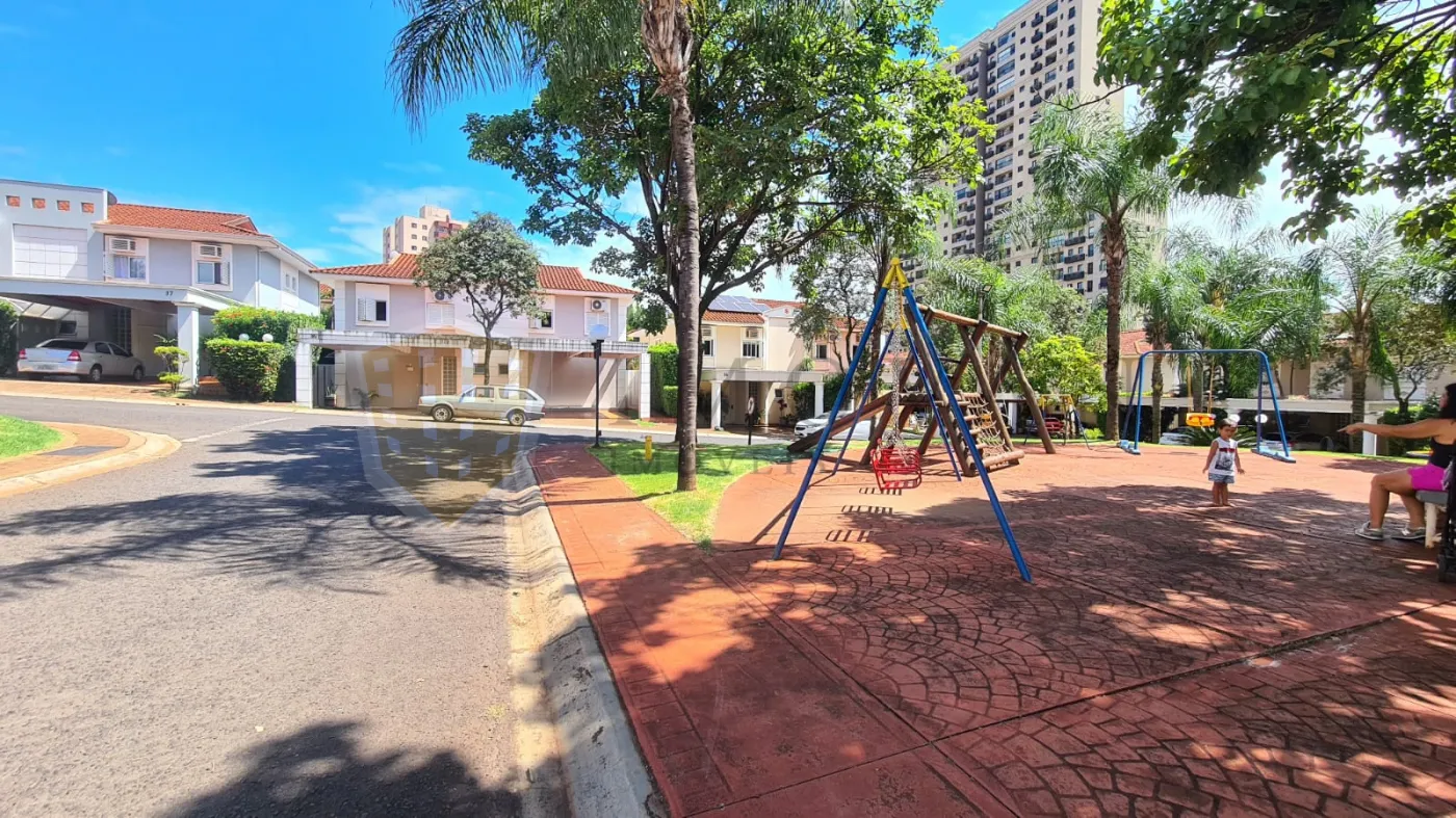 Alugar Casa / Condomínio em Ribeirão Preto R$ 7.500,00 - Foto 42