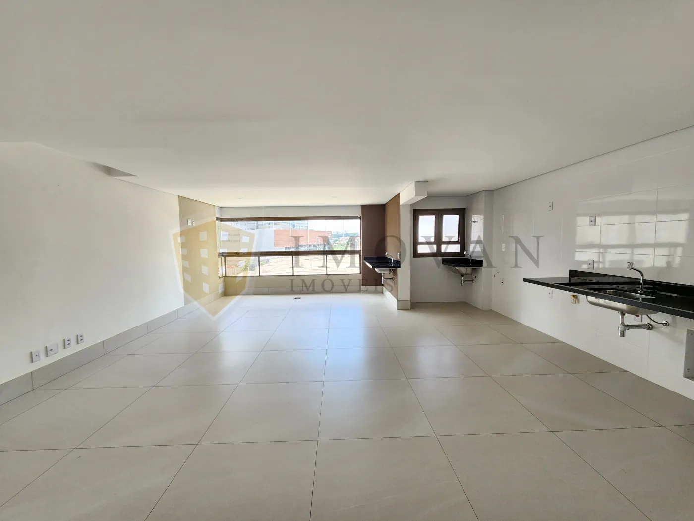 Comprar Apartamento / Padrão em Ribeirão Preto R$ 1.007.000,00 - Foto 3