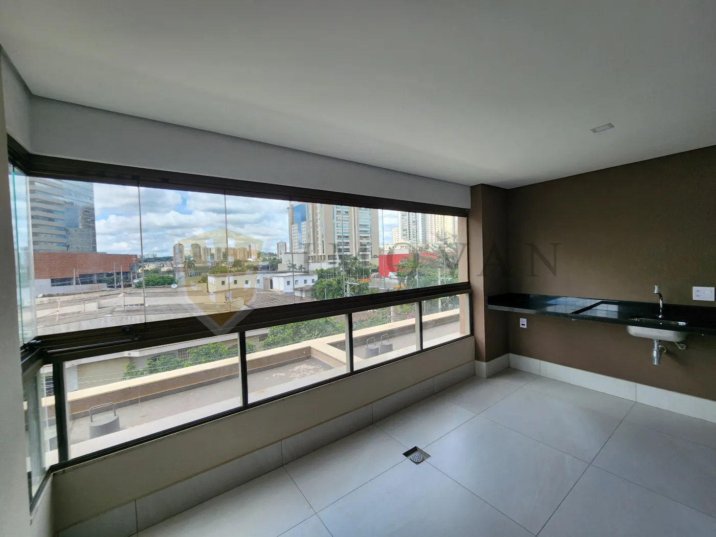 Comprar Apartamento / Padrão em Ribeirão Preto R$ 1.007.000,00 - Foto 12