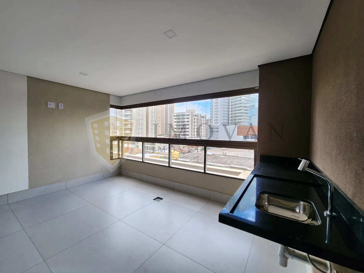 Comprar Apartamento / Padrão em Ribeirão Preto R$ 1.007.000,00 - Foto 13