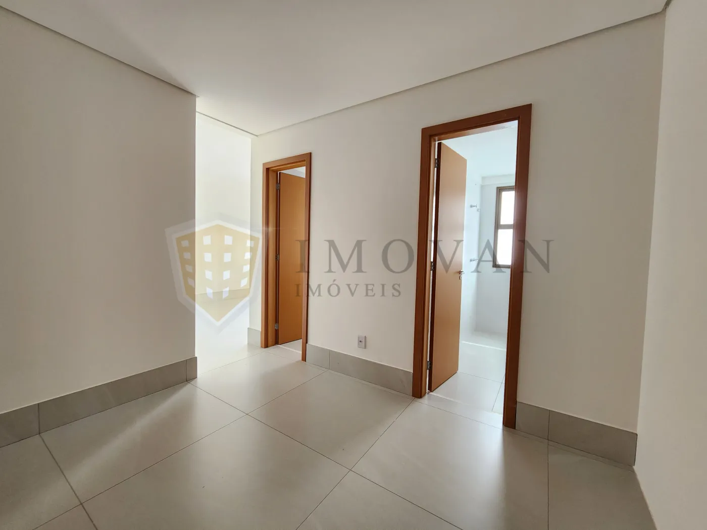 Comprar Apartamento / Padrão em Ribeirão Preto R$ 1.007.000,00 - Foto 5