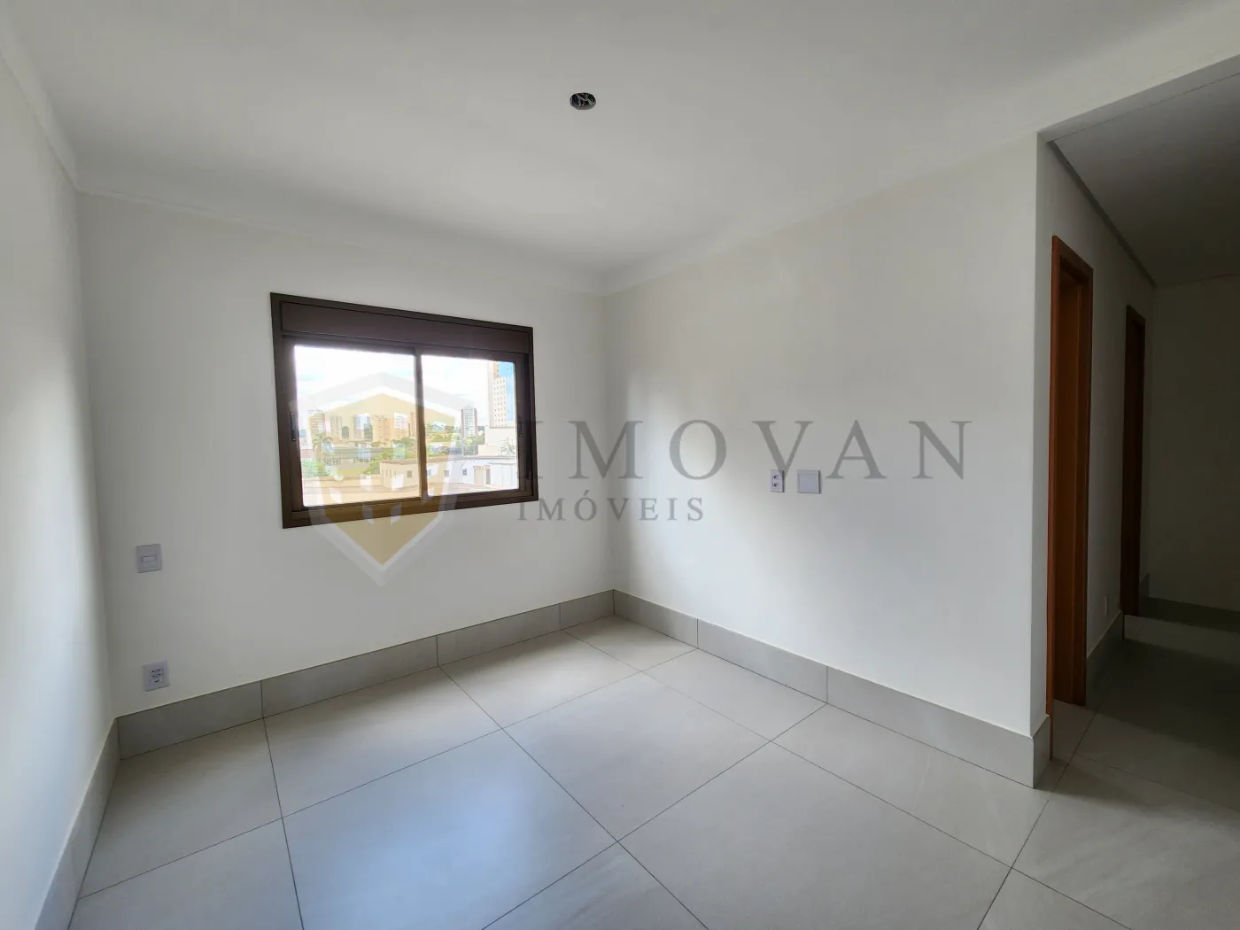 Comprar Apartamento / Padrão em Ribeirão Preto R$ 1.007.000,00 - Foto 6