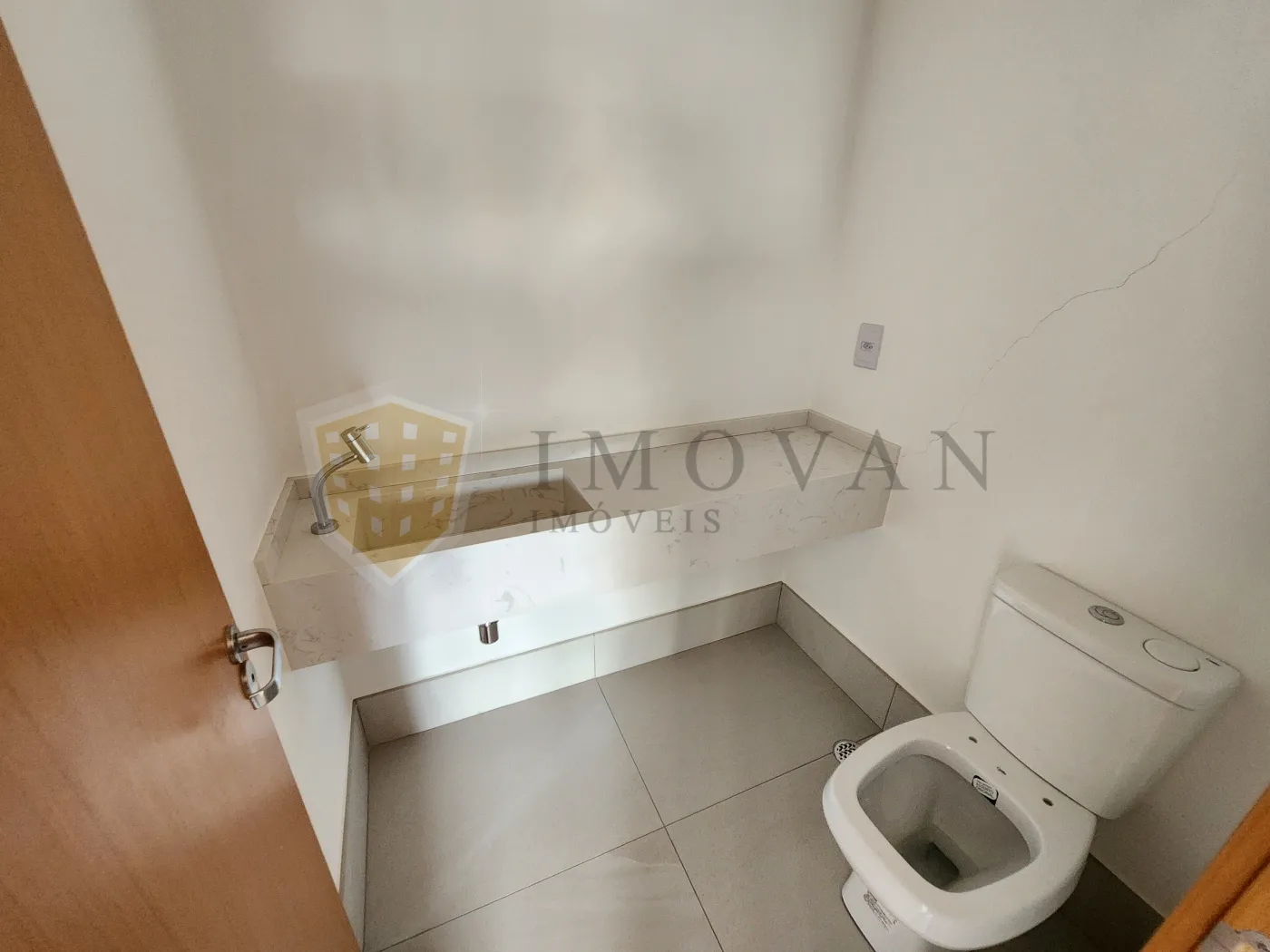 Comprar Apartamento / Padrão em Ribeirão Preto R$ 1.007.000,00 - Foto 11