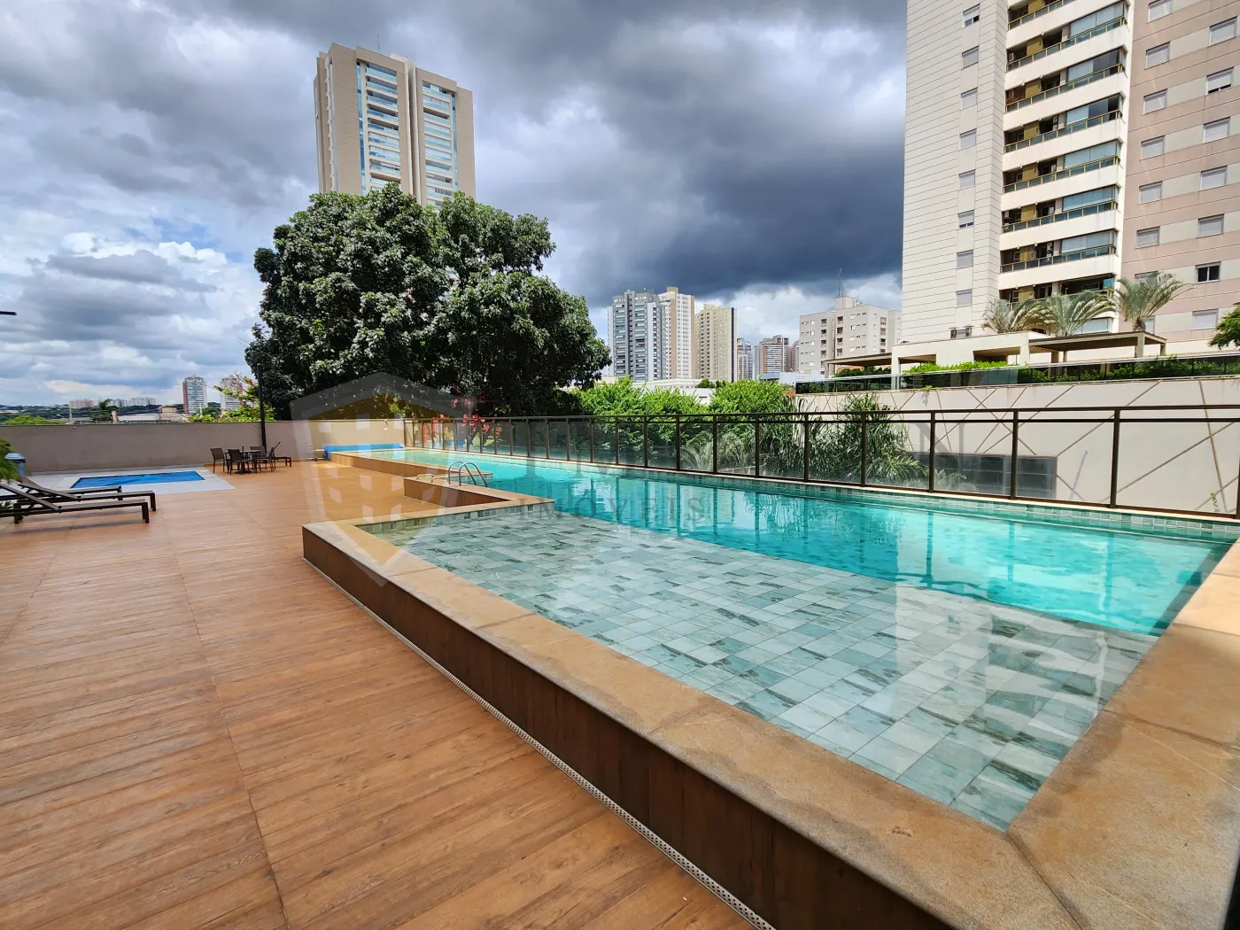 Comprar Apartamento / Padrão em Ribeirão Preto R$ 1.007.000,00 - Foto 15