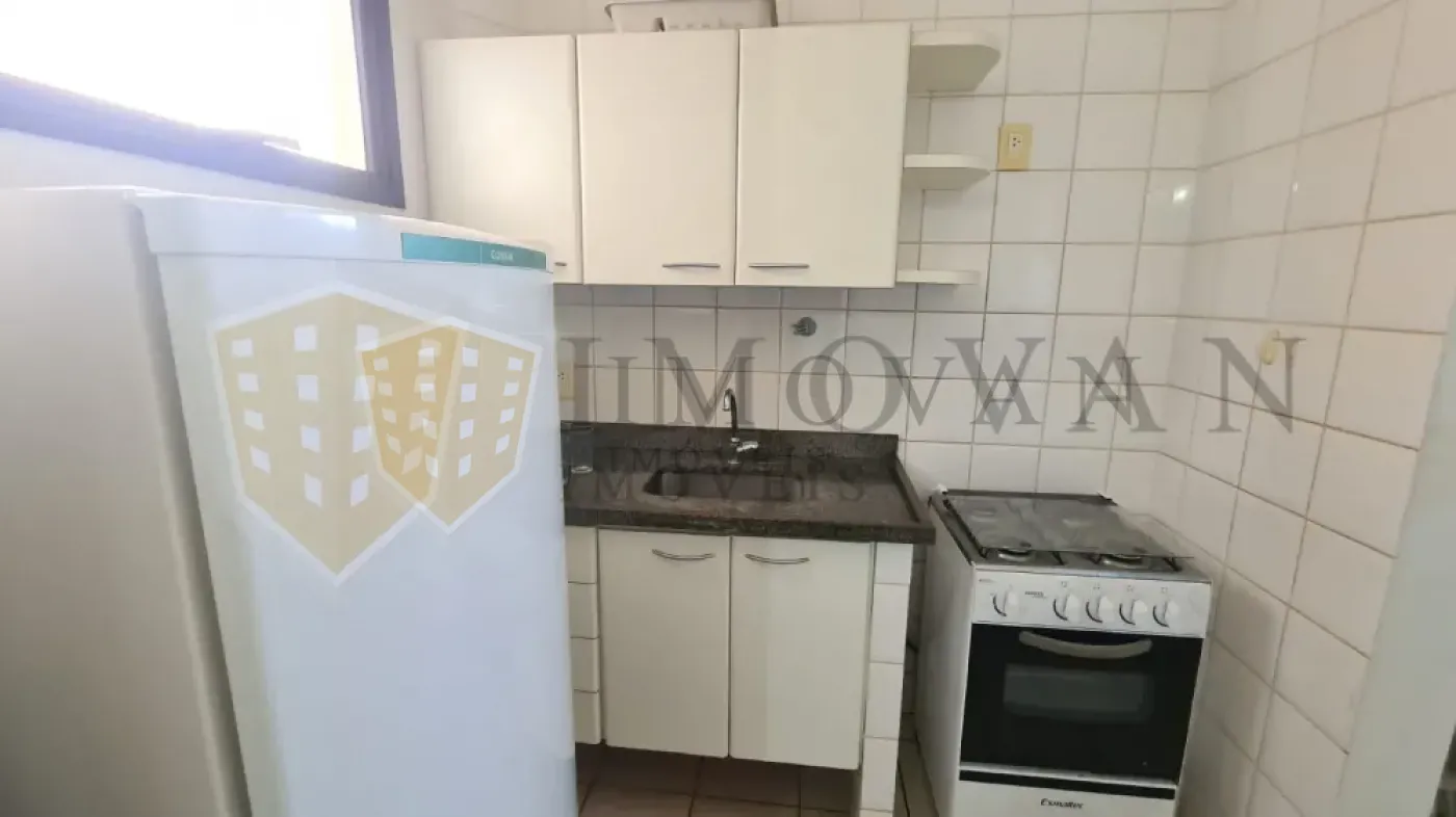 Comprar Apartamento / Padrão em Ribeirão Preto R$ 250.000,00 - Foto 6