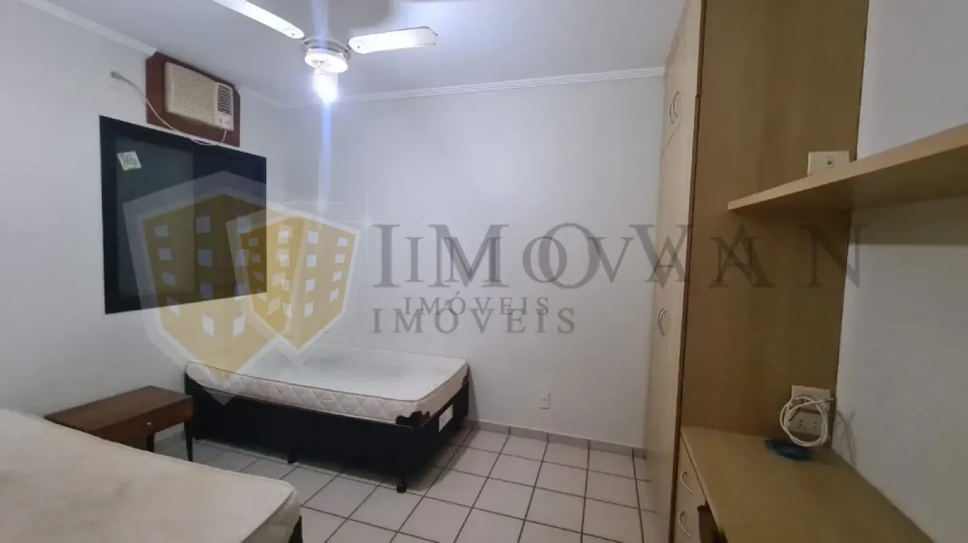 Comprar Apartamento / Padrão em Ribeirão Preto R$ 250.000,00 - Foto 9