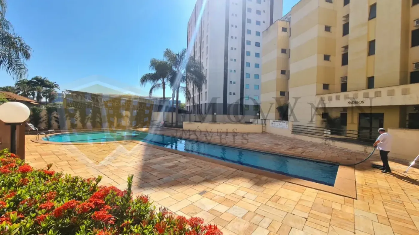 Comprar Apartamento / Padrão em Ribeirão Preto R$ 250.000,00 - Foto 13