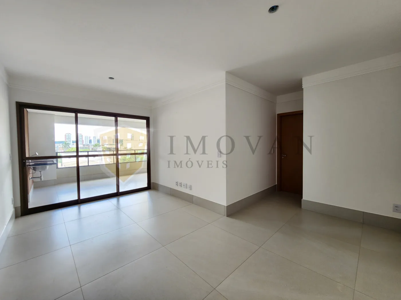 Comprar Apartamento / Padrão em Ribeirão Preto R$ 995.000,00 - Foto 4