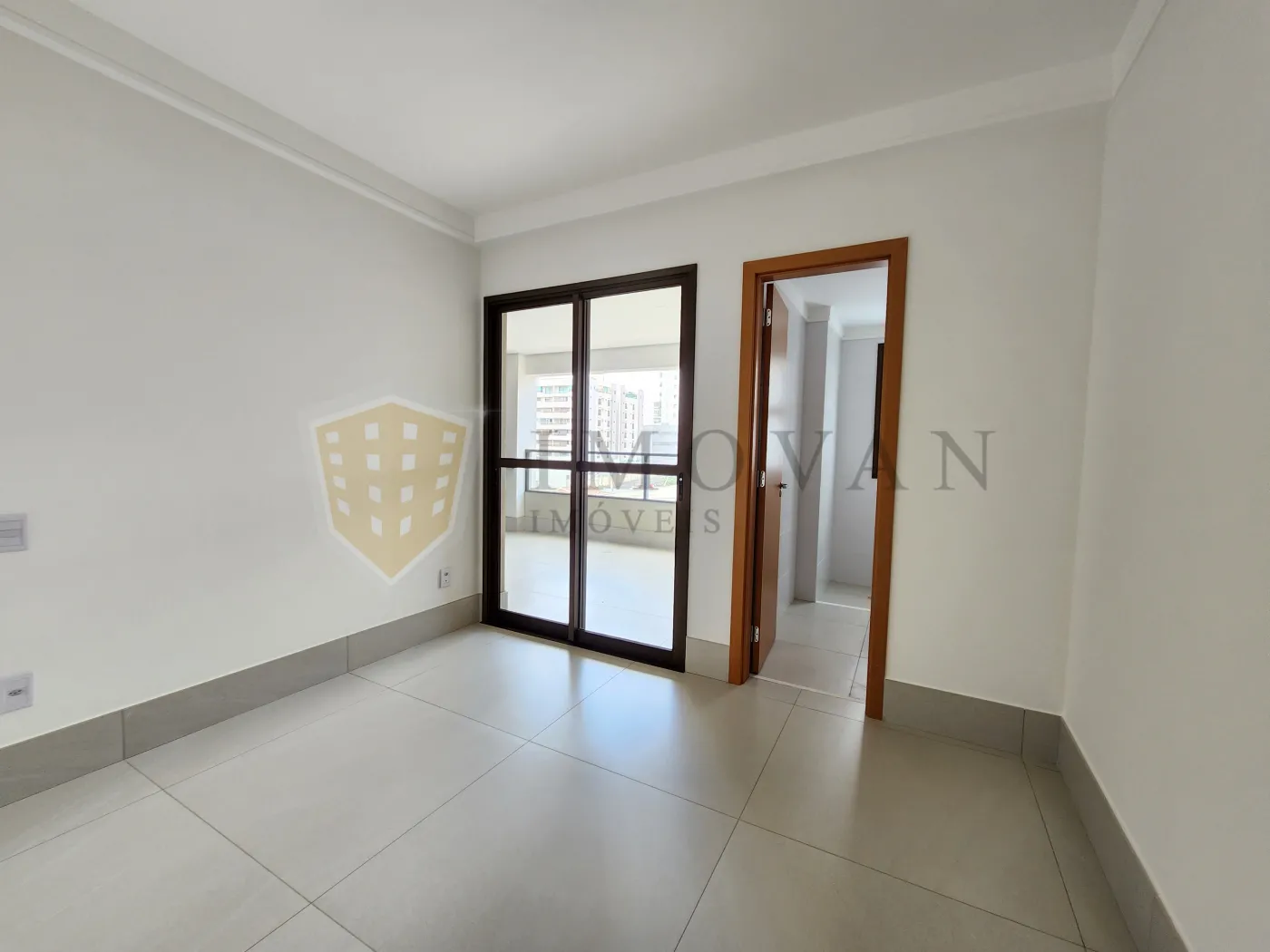 Comprar Apartamento / Padrão em Ribeirão Preto R$ 995.000,00 - Foto 9