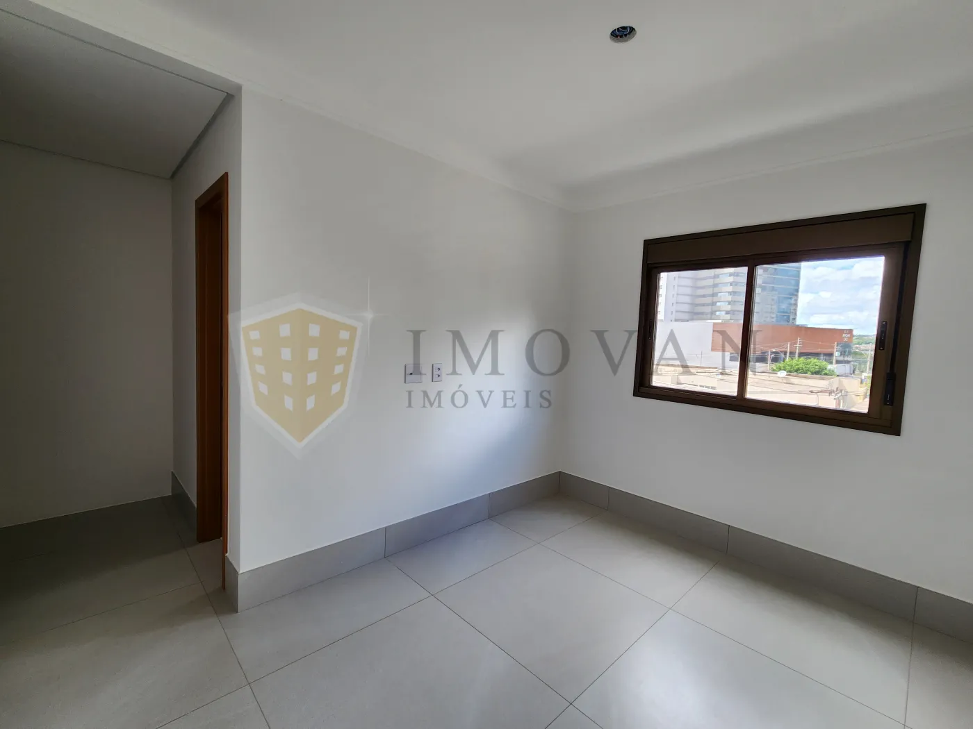 Comprar Apartamento / Padrão em Ribeirão Preto R$ 995.000,00 - Foto 6