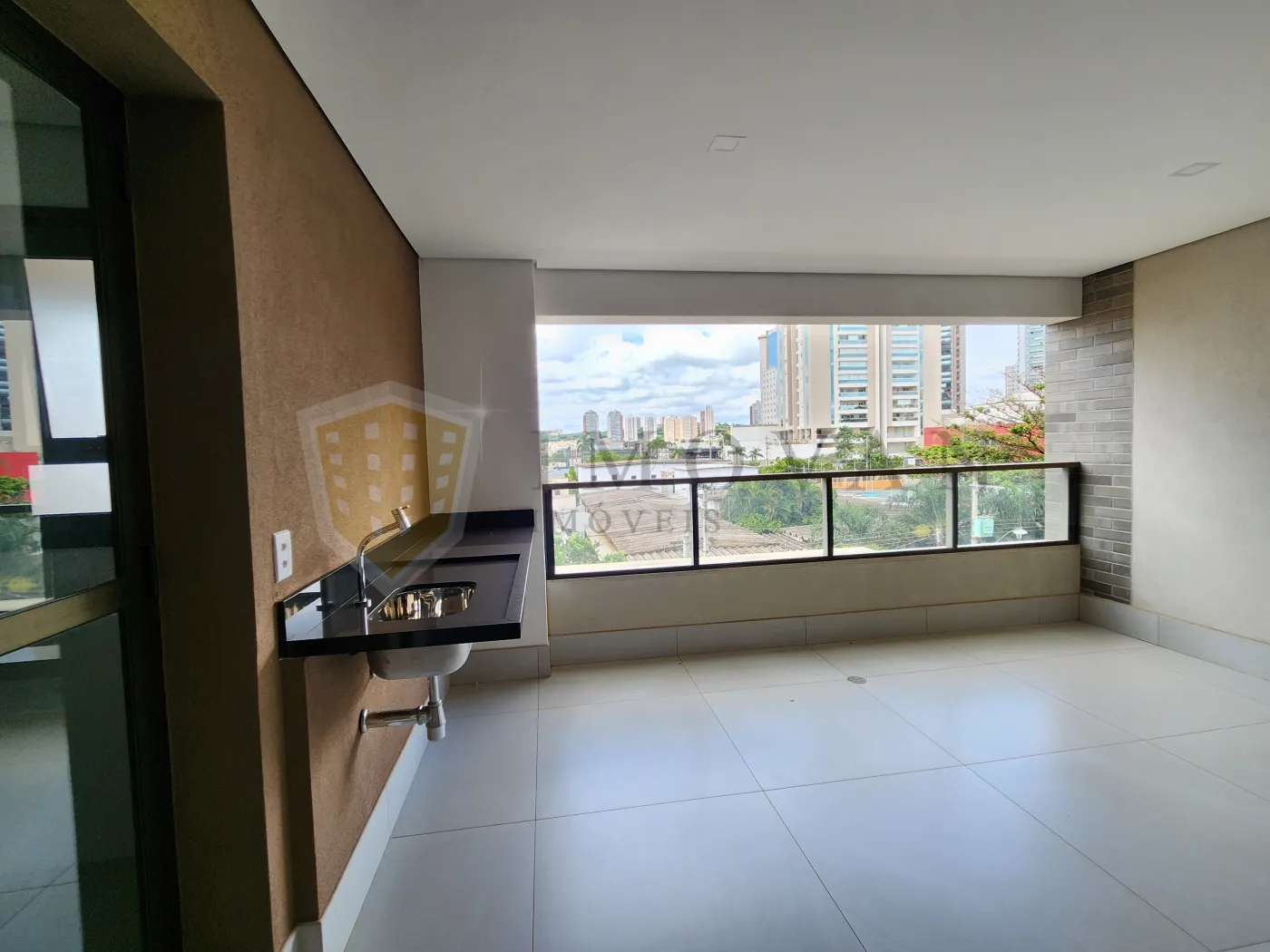 Comprar Apartamento / Padrão em Ribeirão Preto R$ 995.000,00 - Foto 12