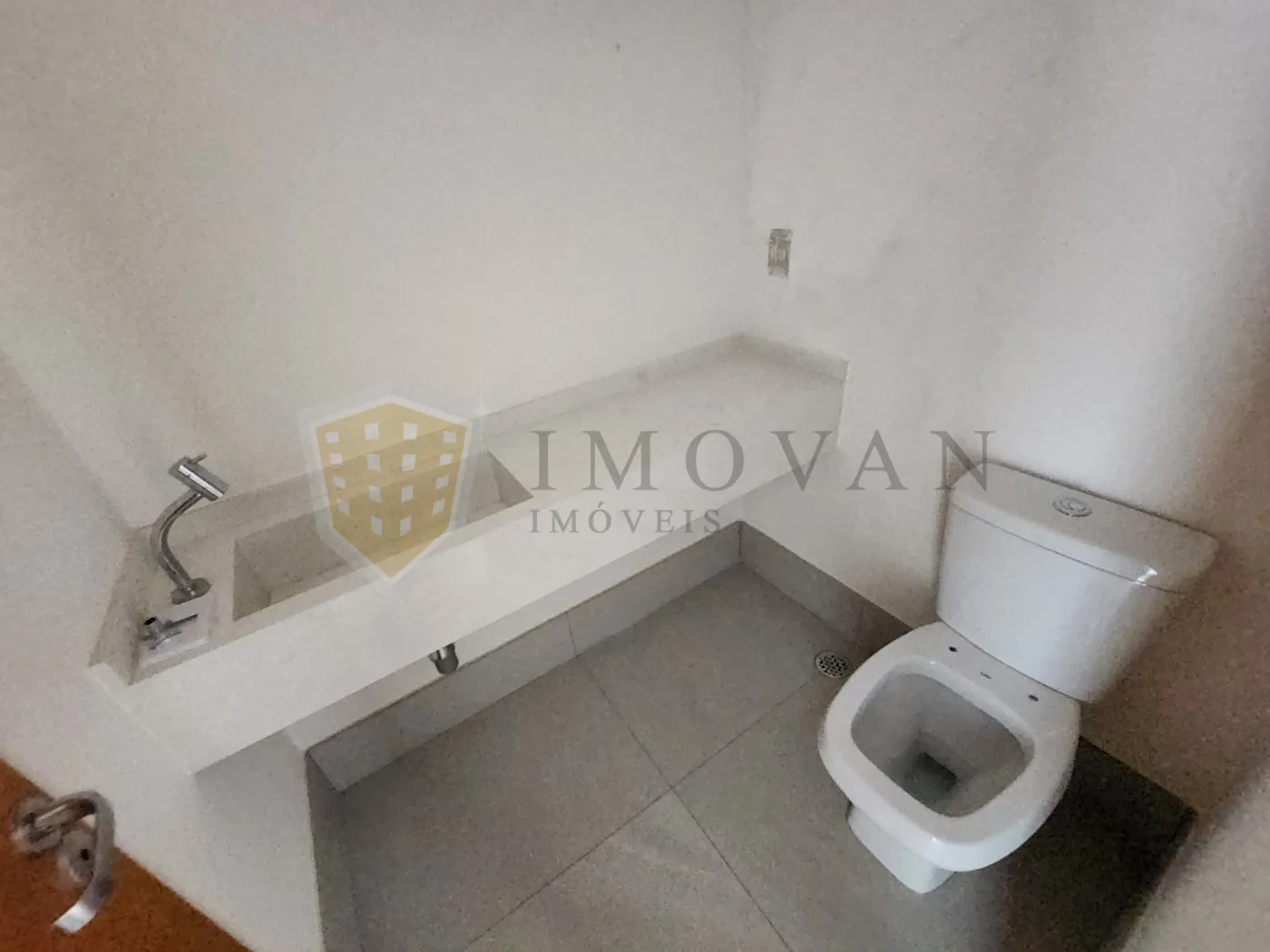 Comprar Apartamento / Padrão em Ribeirão Preto R$ 850.000,00 - Foto 9