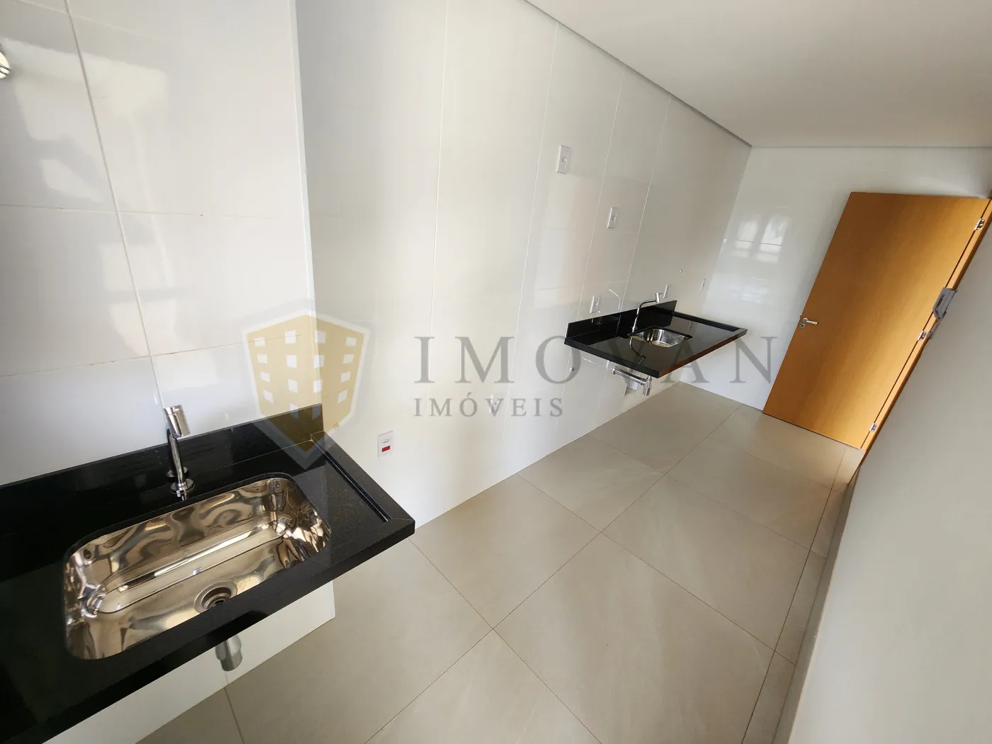 Comprar Apartamento / Padrão em Ribeirão Preto R$ 850.000,00 - Foto 4