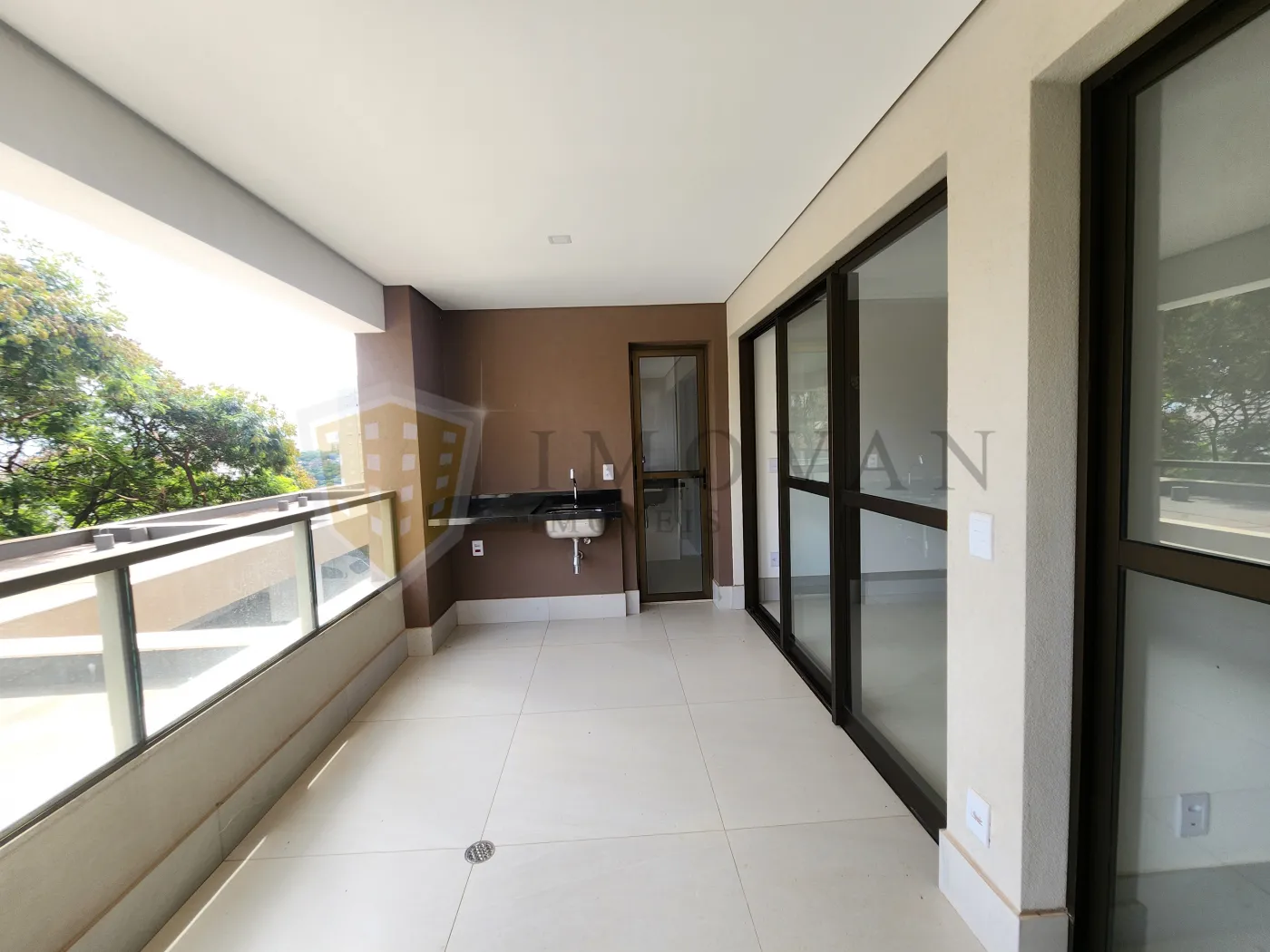 Comprar Apartamento / Padrão em Ribeirão Preto R$ 850.000,00 - Foto 12