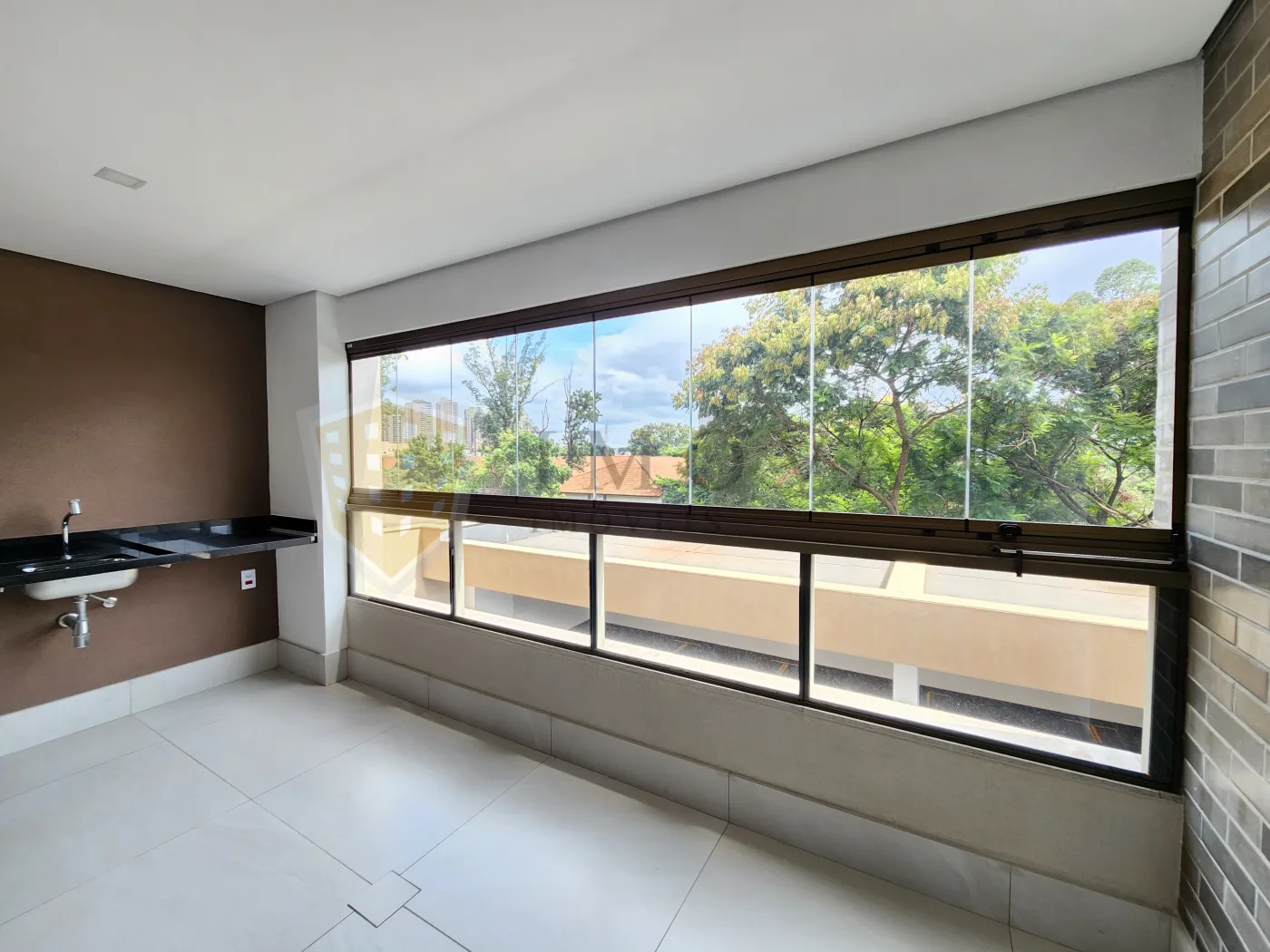 Comprar Apartamento / Padrão em Ribeirão Preto R$ 876.000,00 - Foto 11